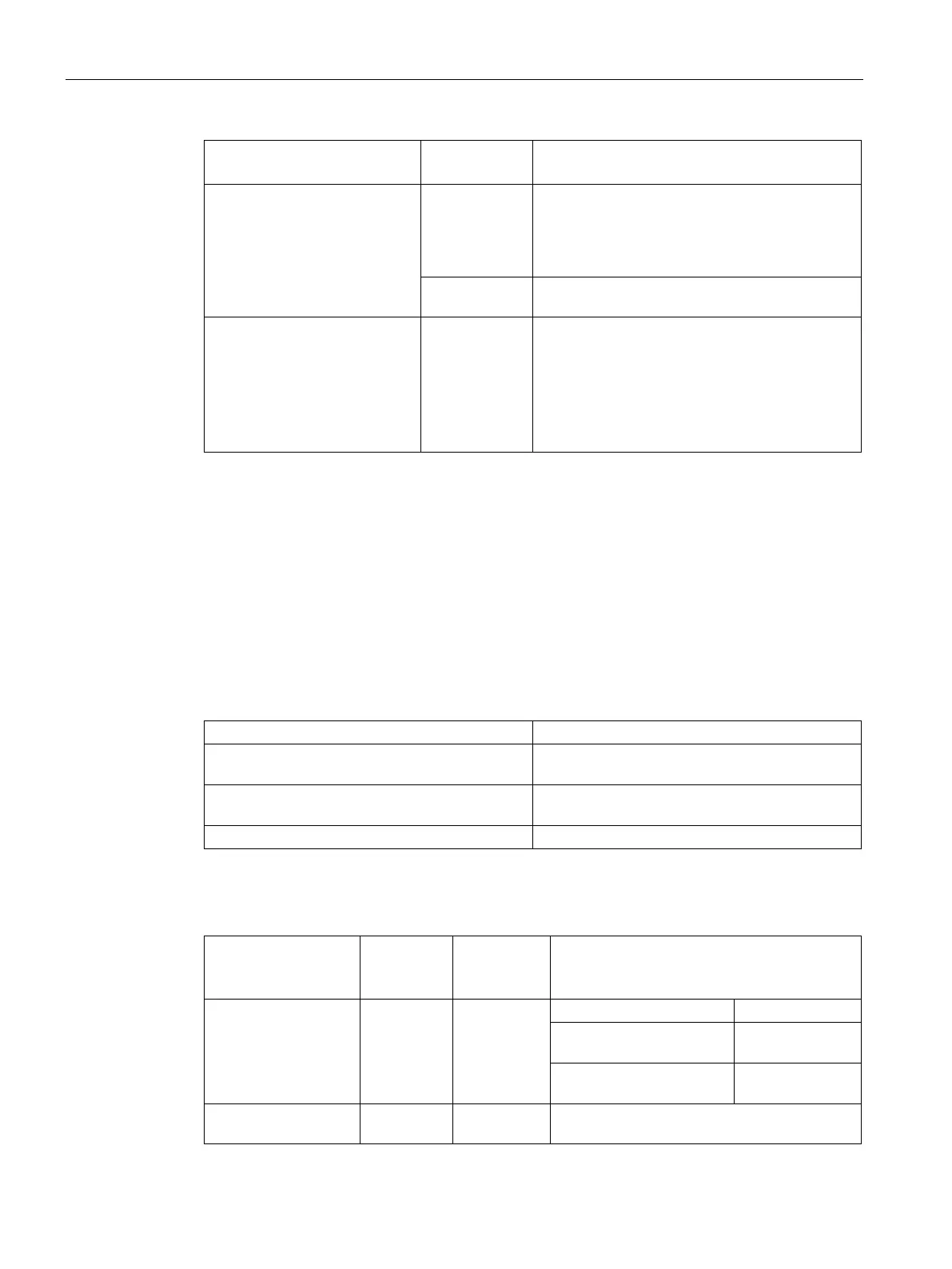 Page #172 background image