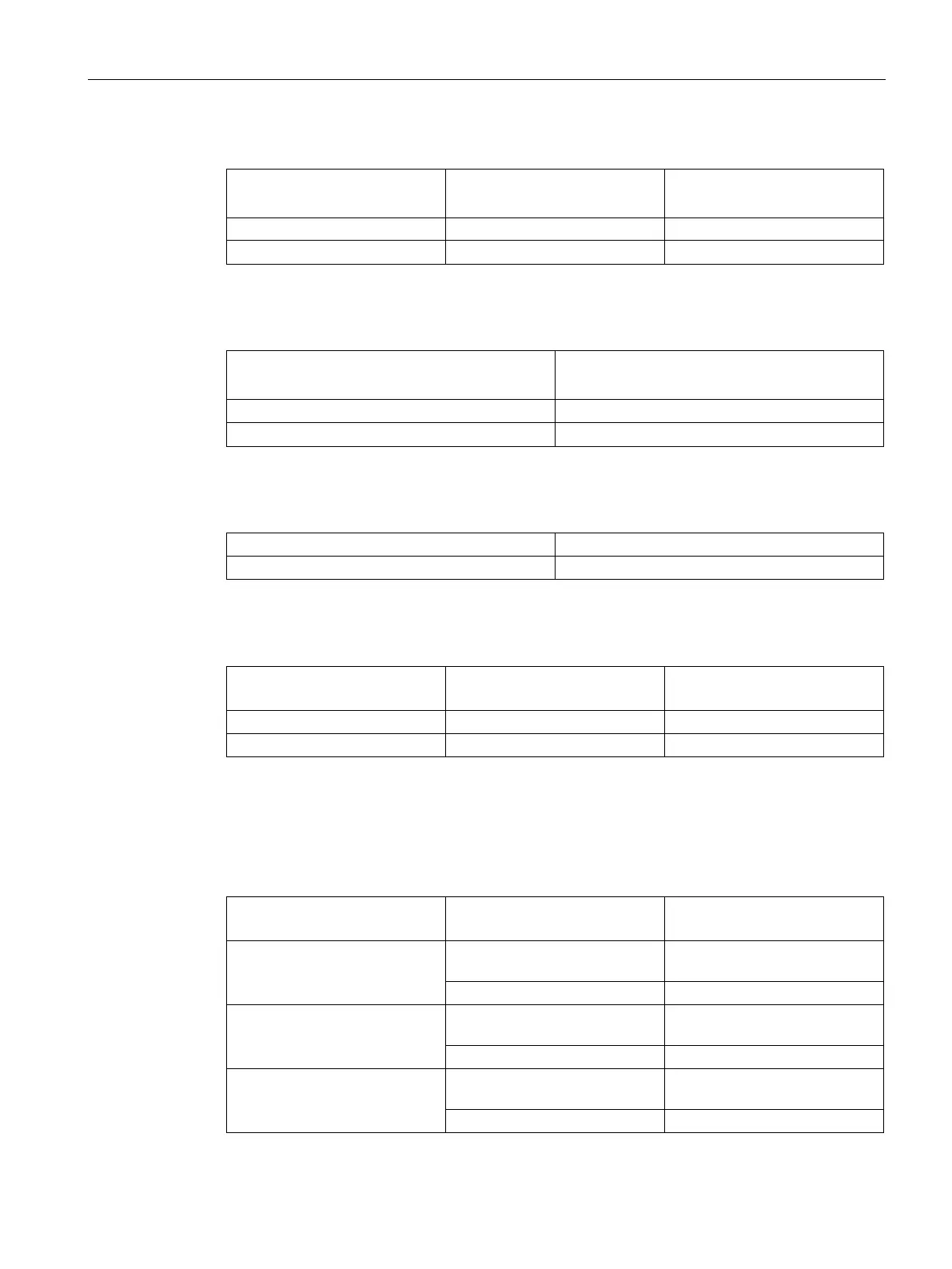 Page #173 background image