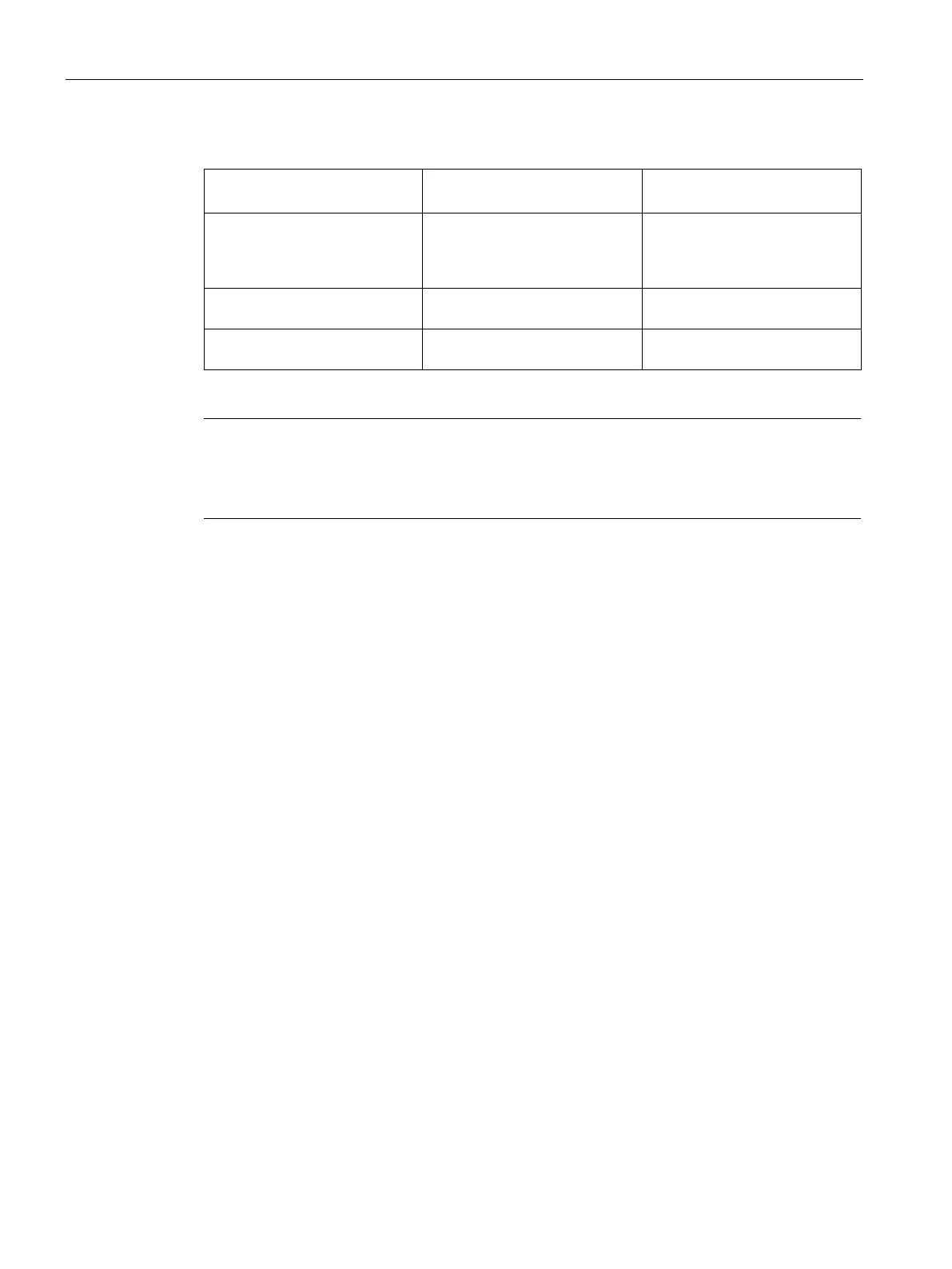 Page #174 background image