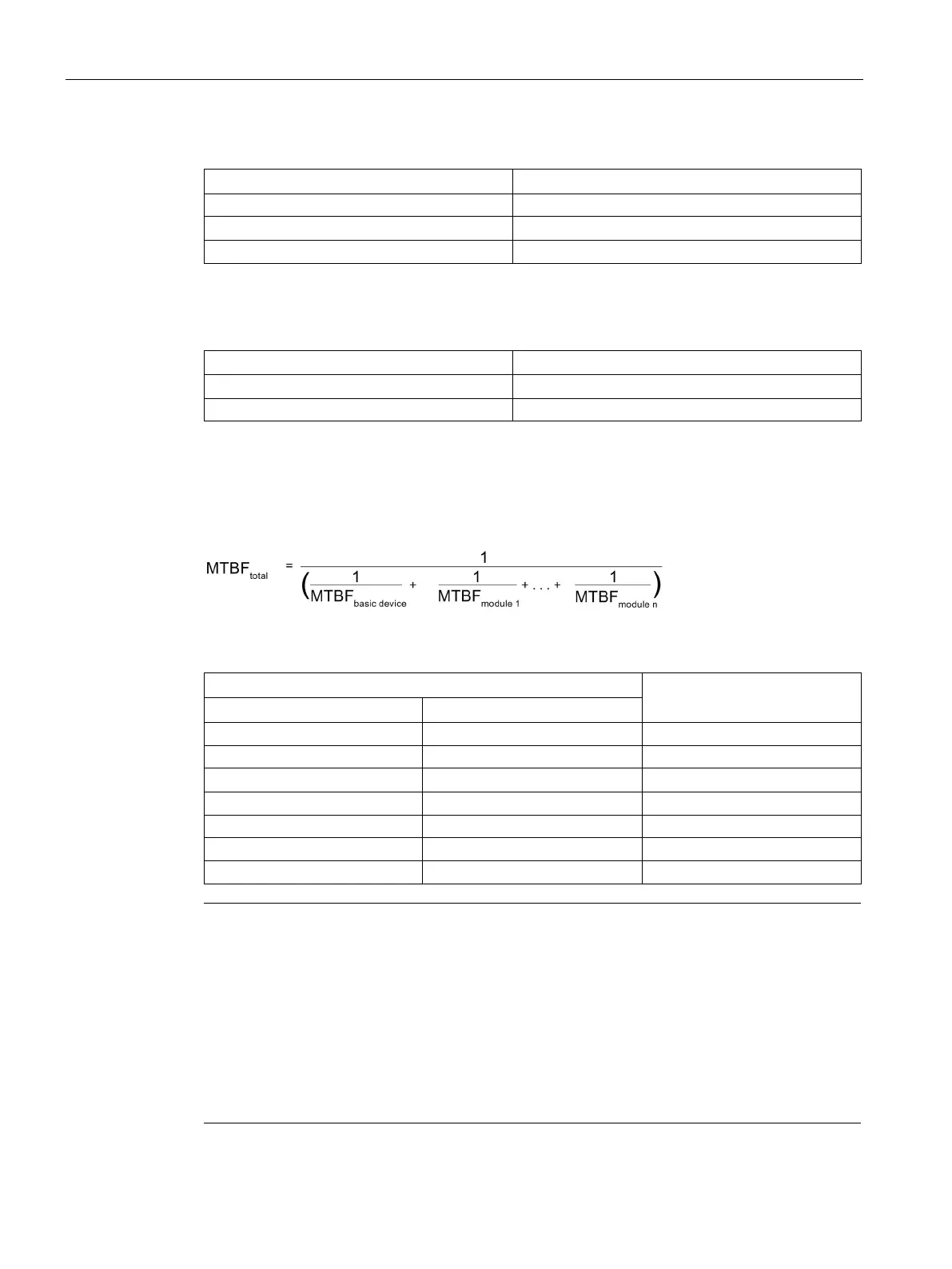 Page #176 background image