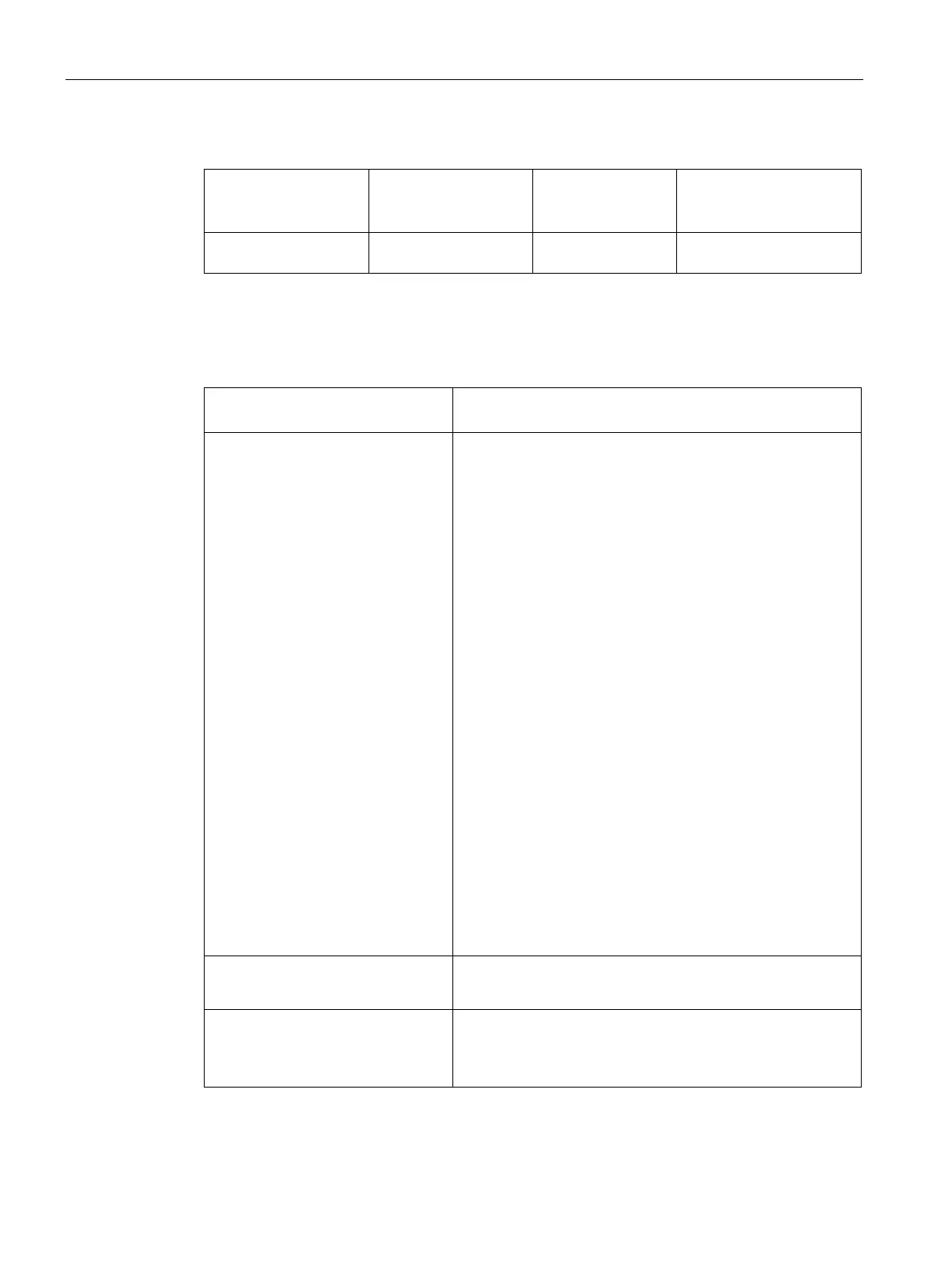 Page #178 background image
