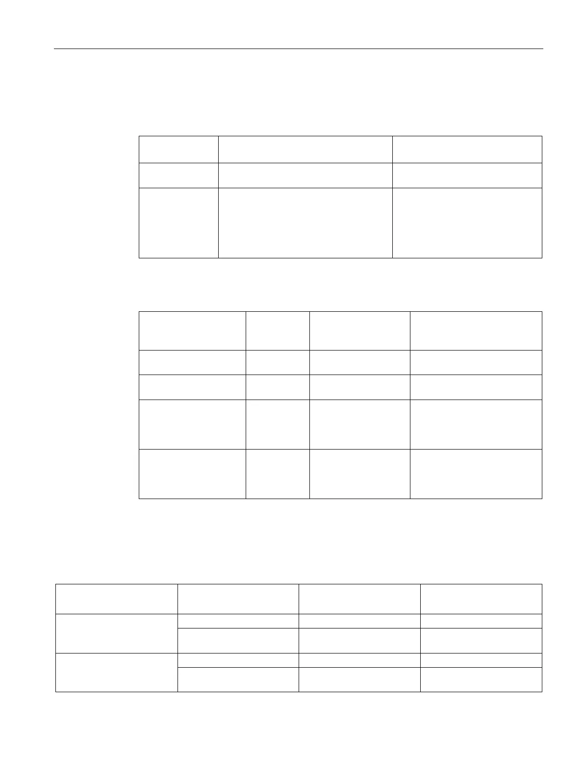 Page #179 background image