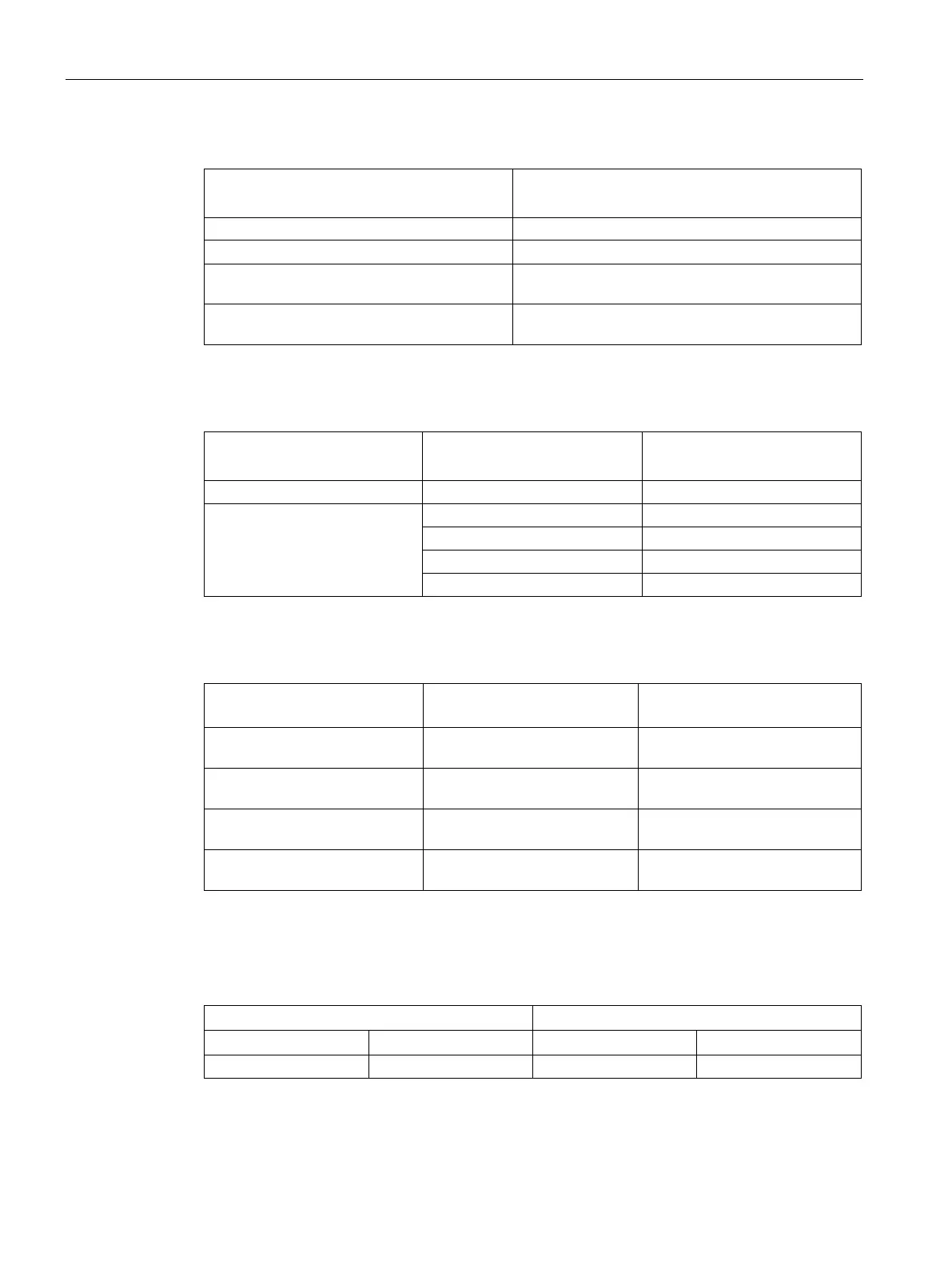 Page #180 background image