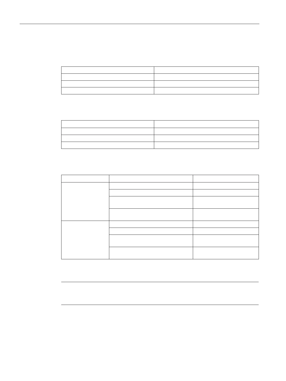 Page #182 background image