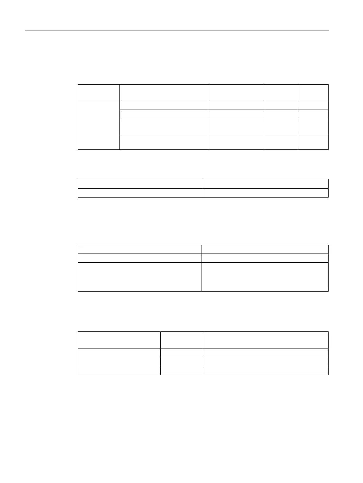 Page #184 background image
