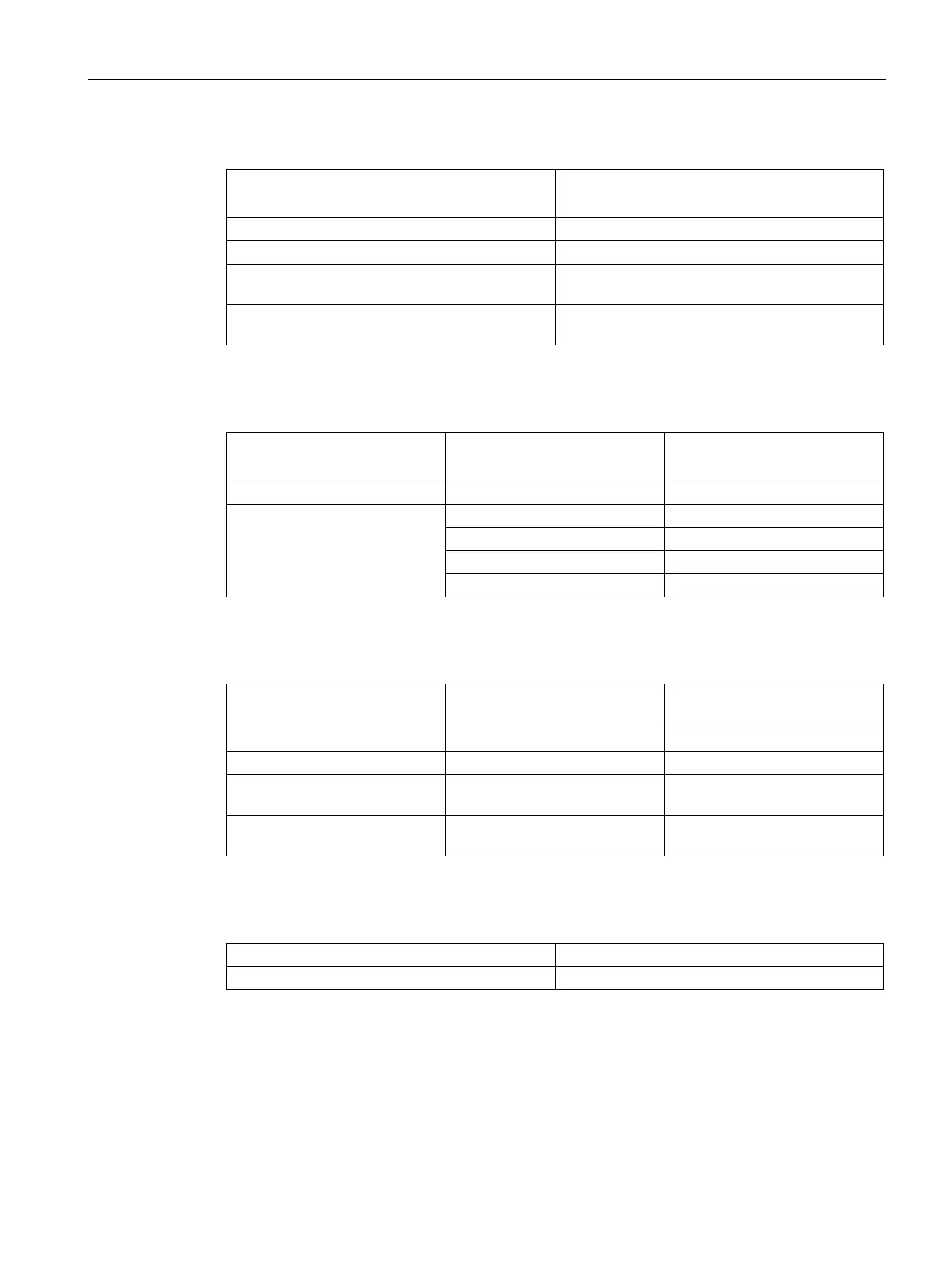 Page #187 background image