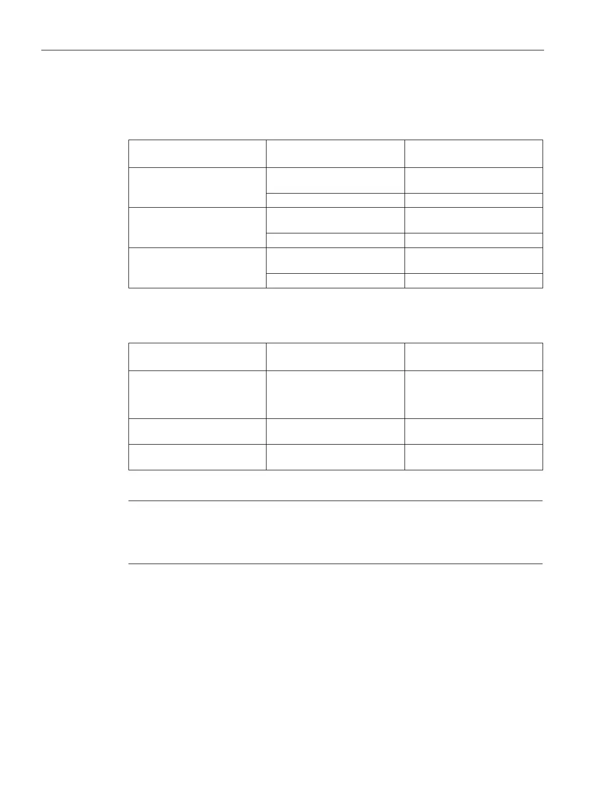 Page #188 background image