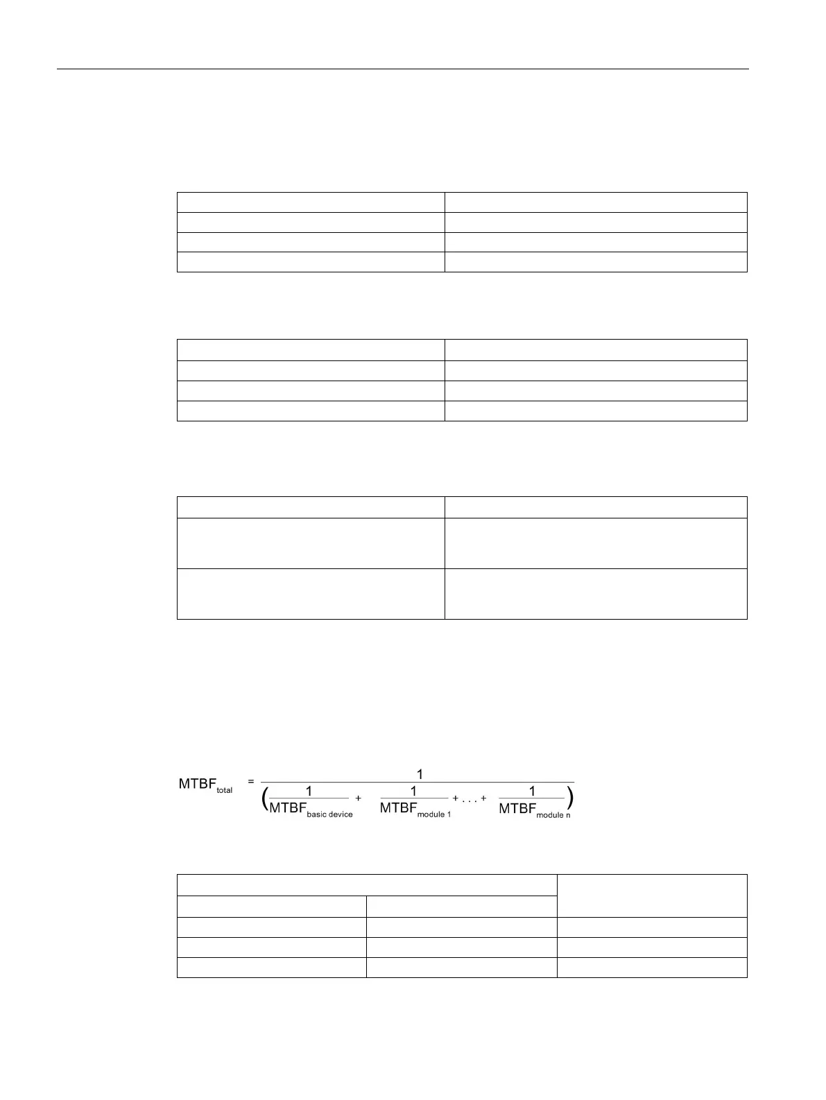 Page #190 background image