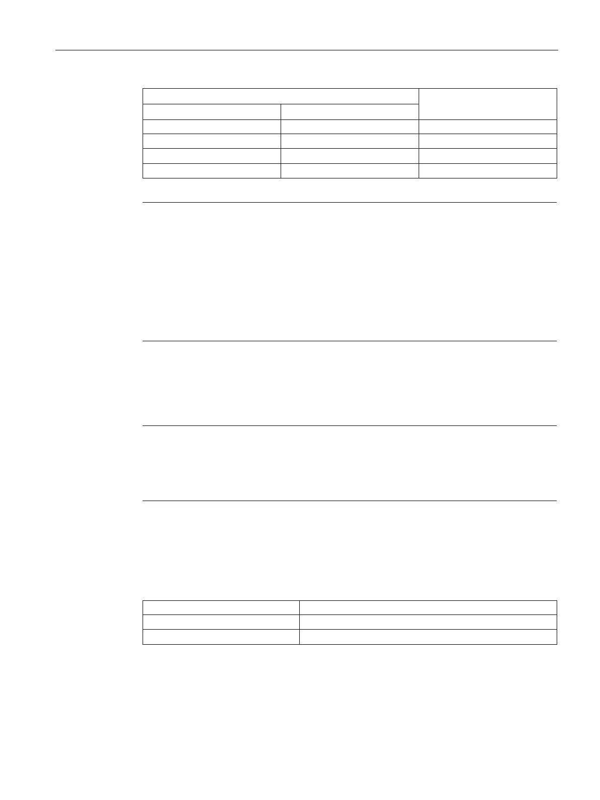 Page #191 background image