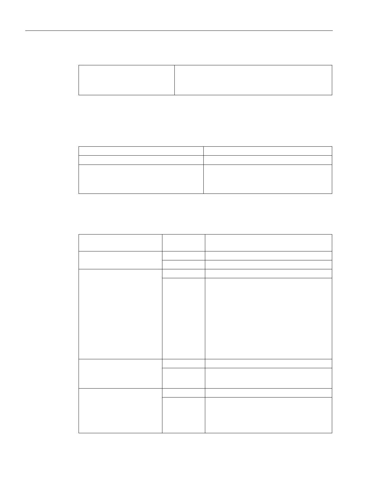 Page #192 background image