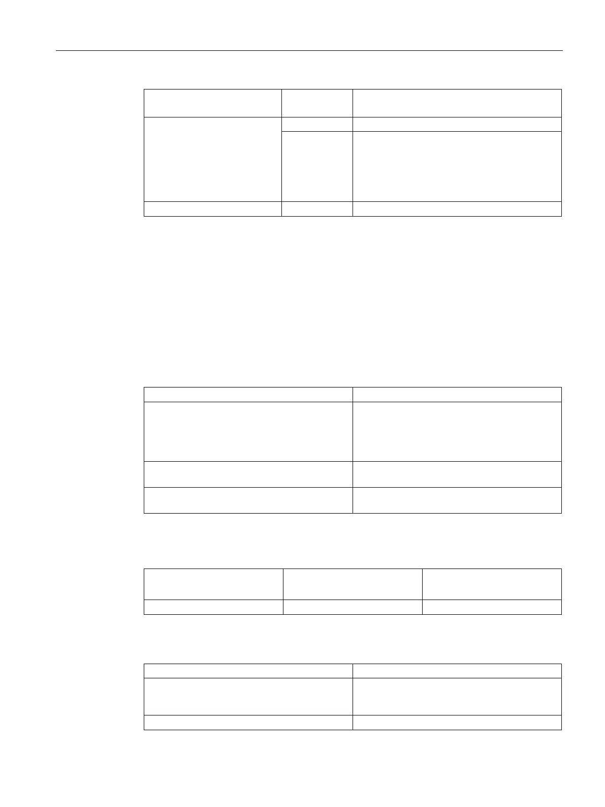 Page #193 background image