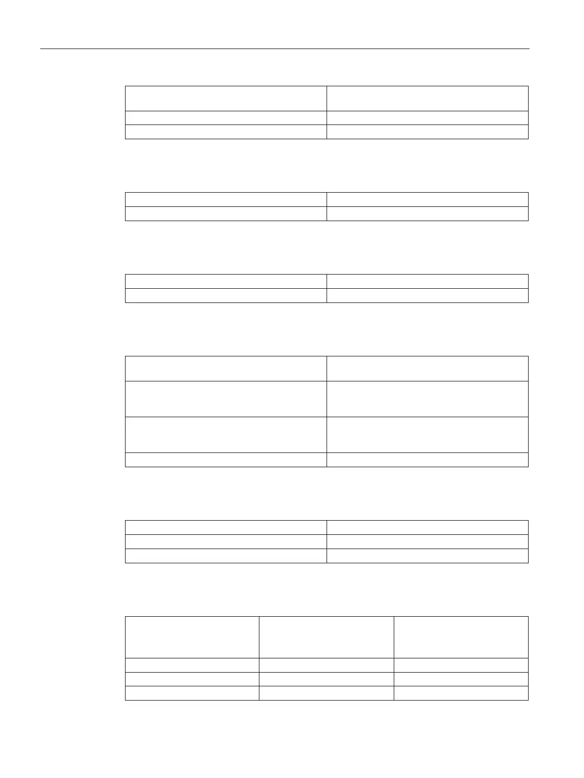 Page #194 background image
