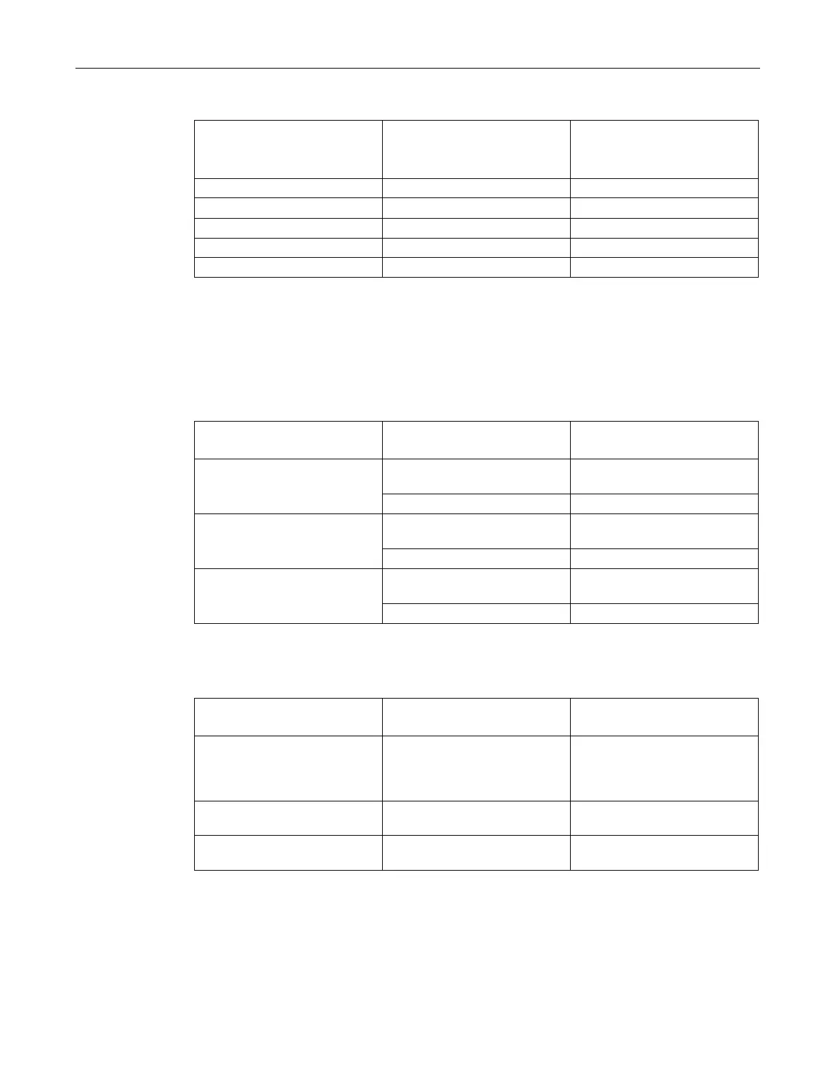 Page #195 background image