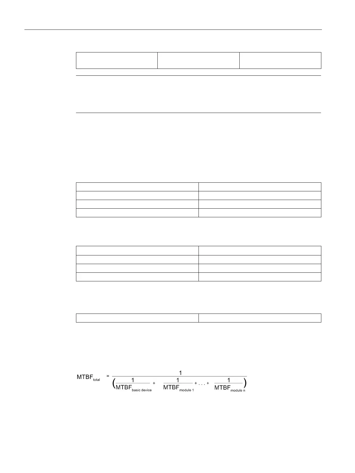 Page #196 background image