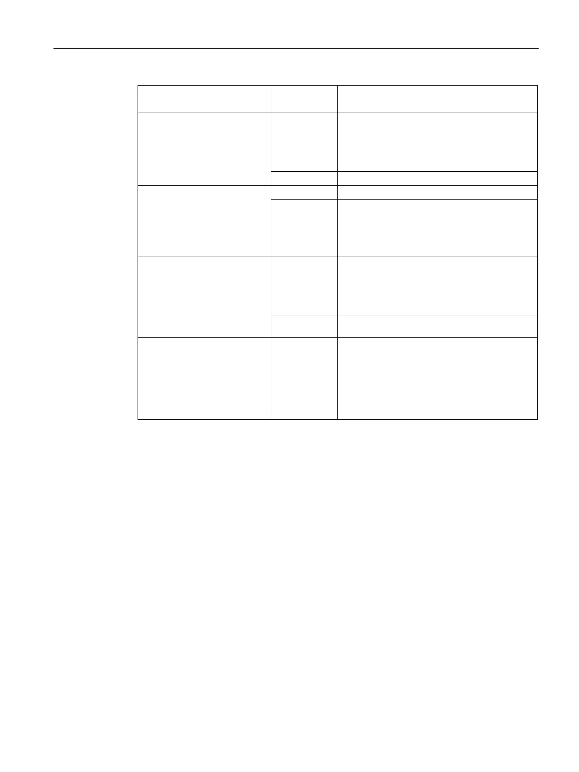 Page #199 background image