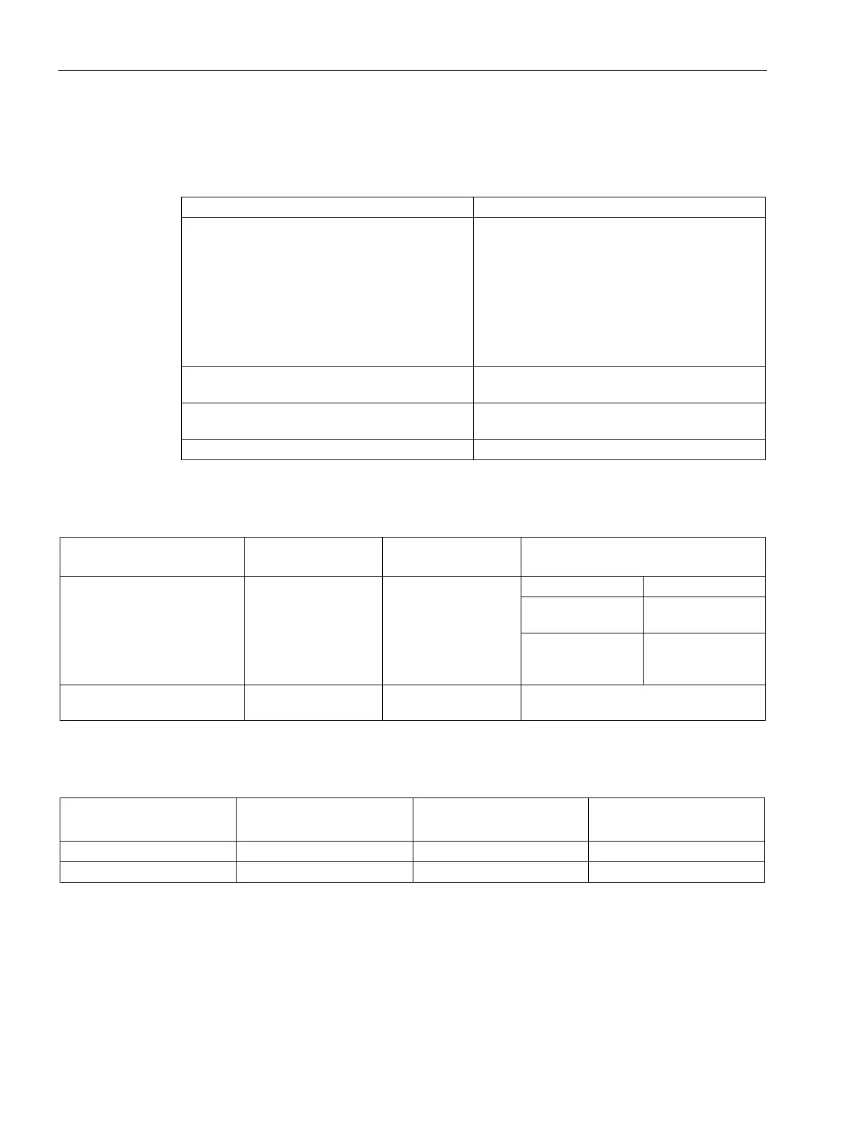 Page #200 background image