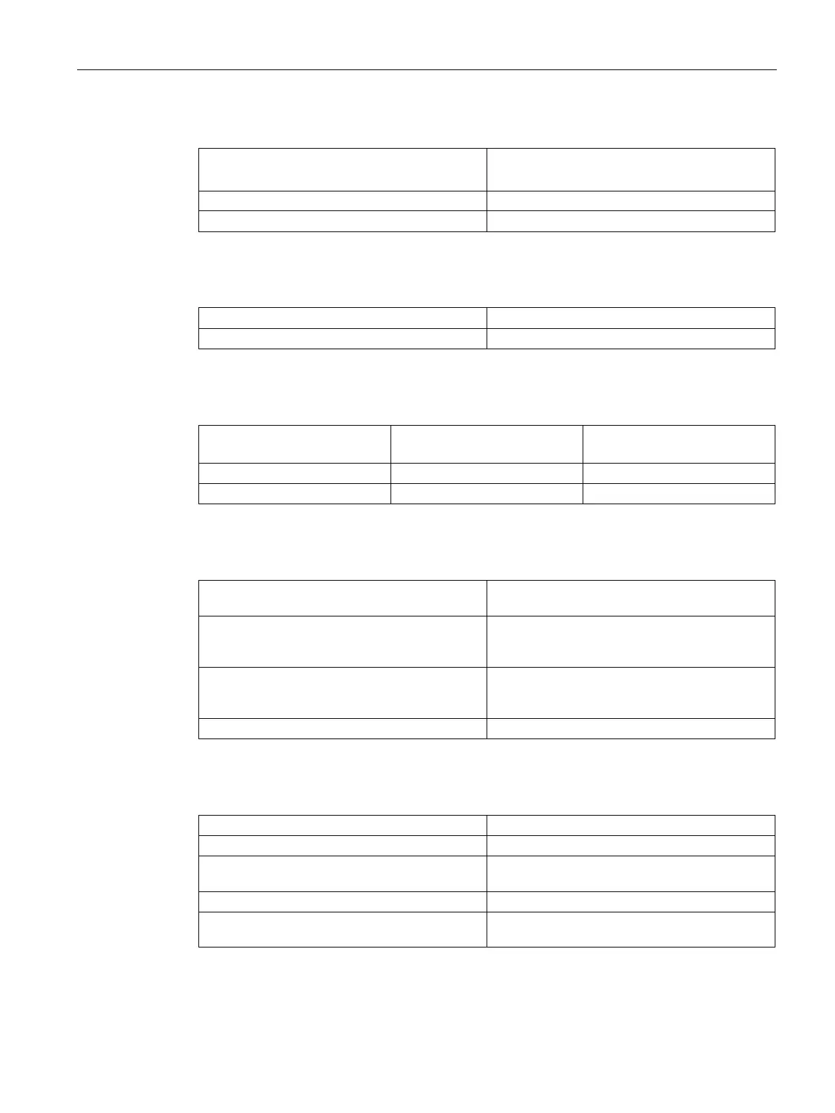Page #201 background image