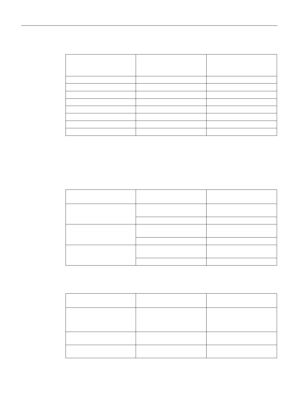 Page #202 background image