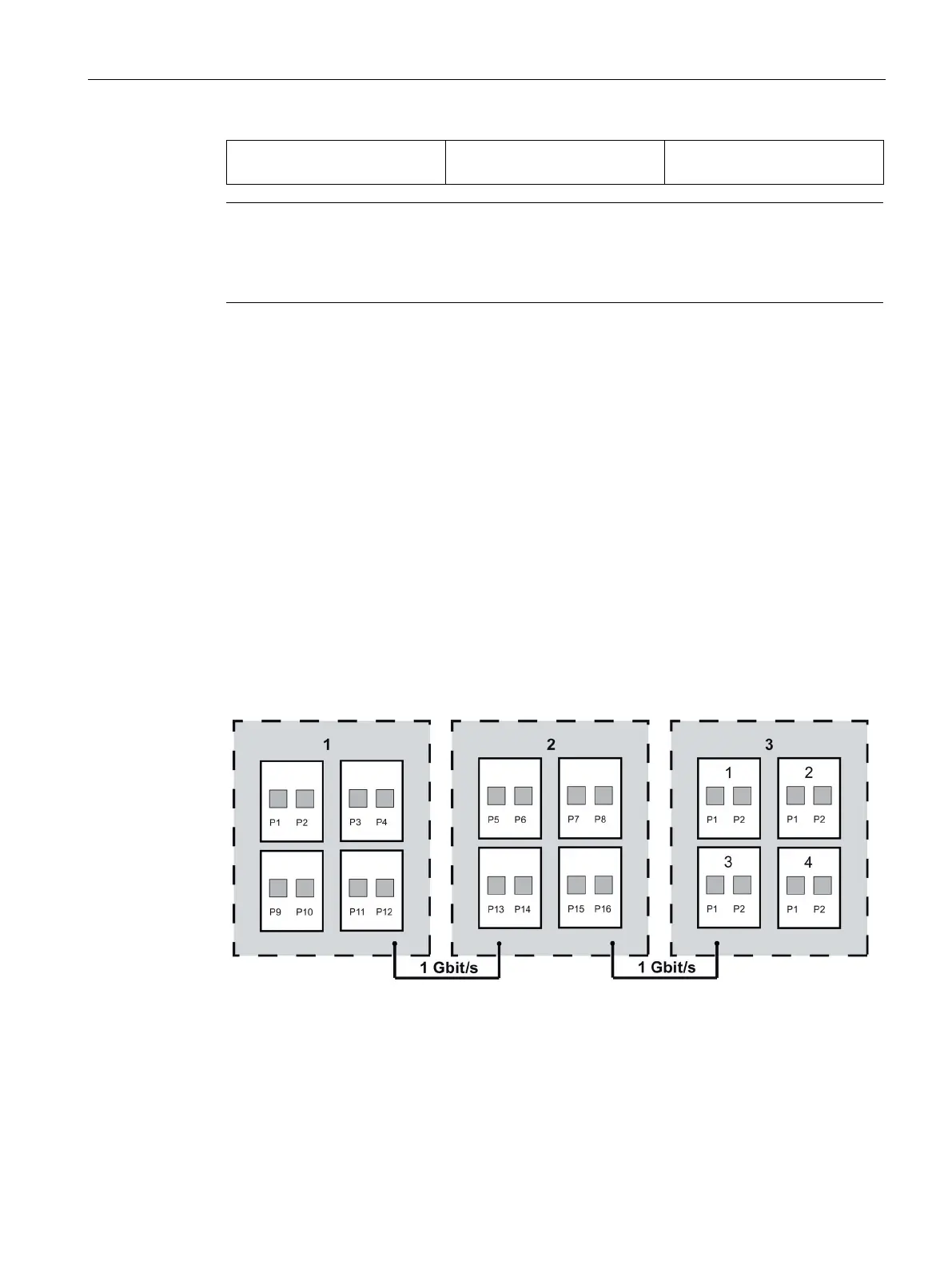 Page #203 background image