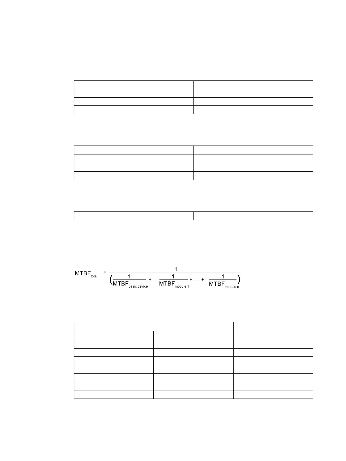 Page #204 background image