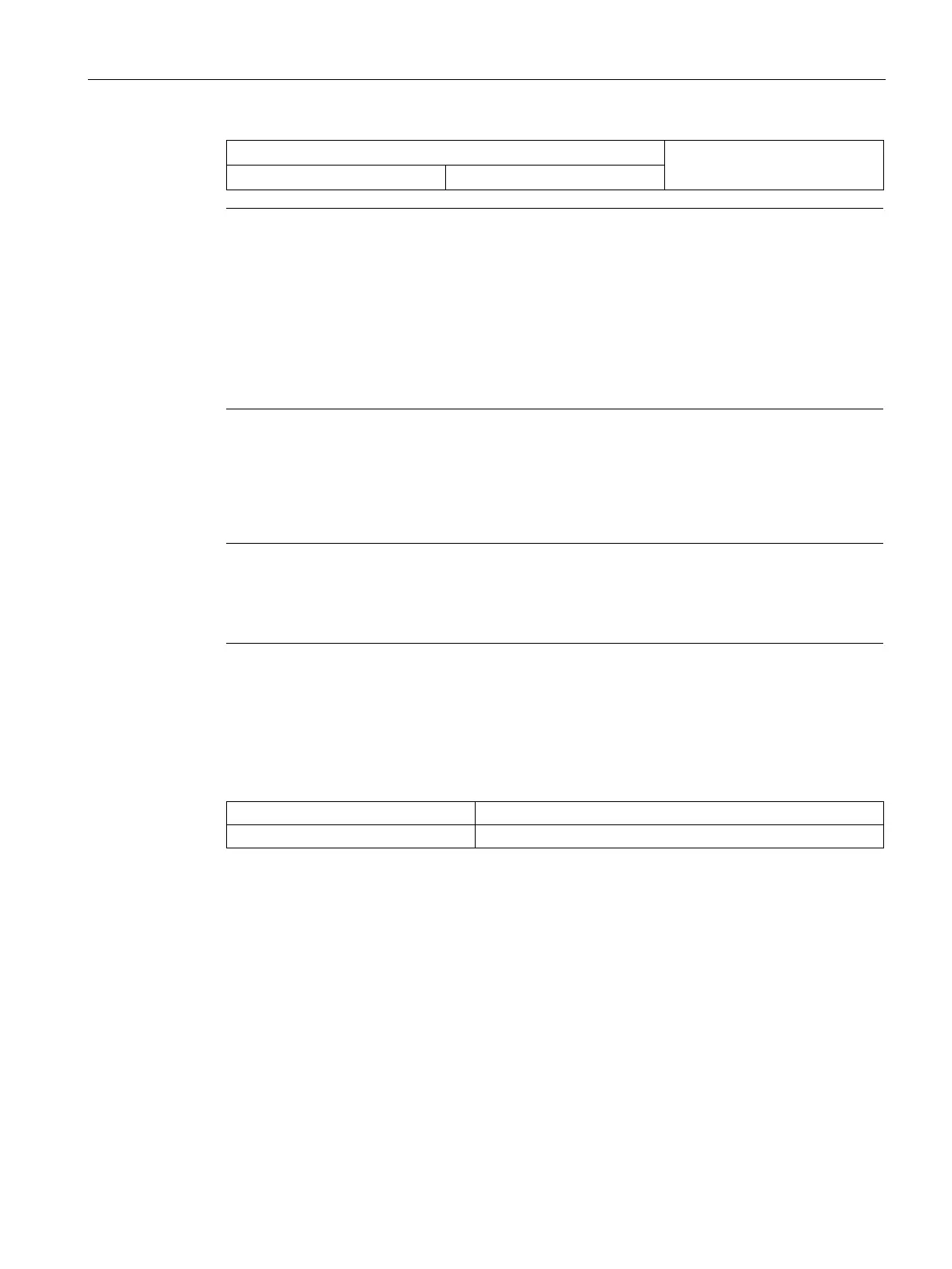 Page #205 background image
