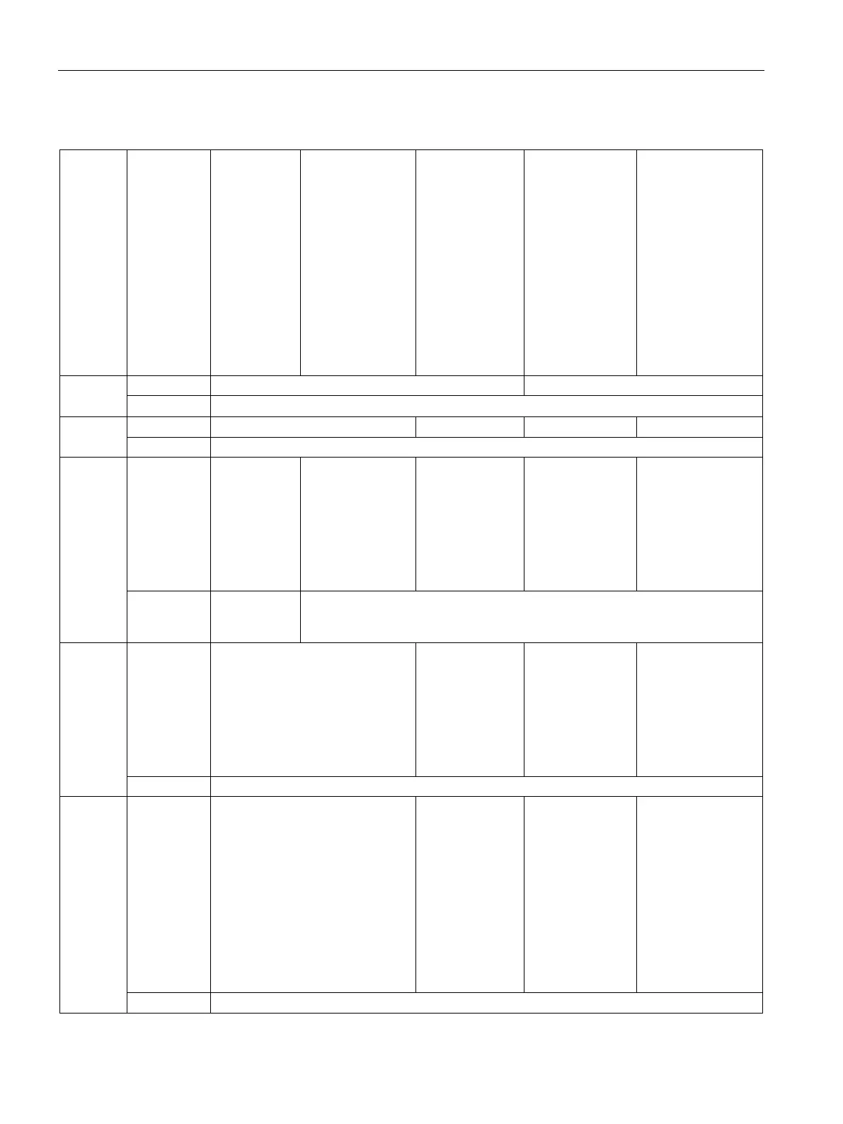 Page #206 background image