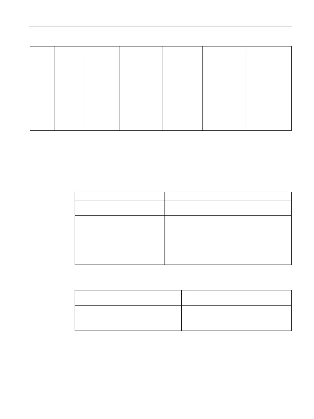 Page #207 background image