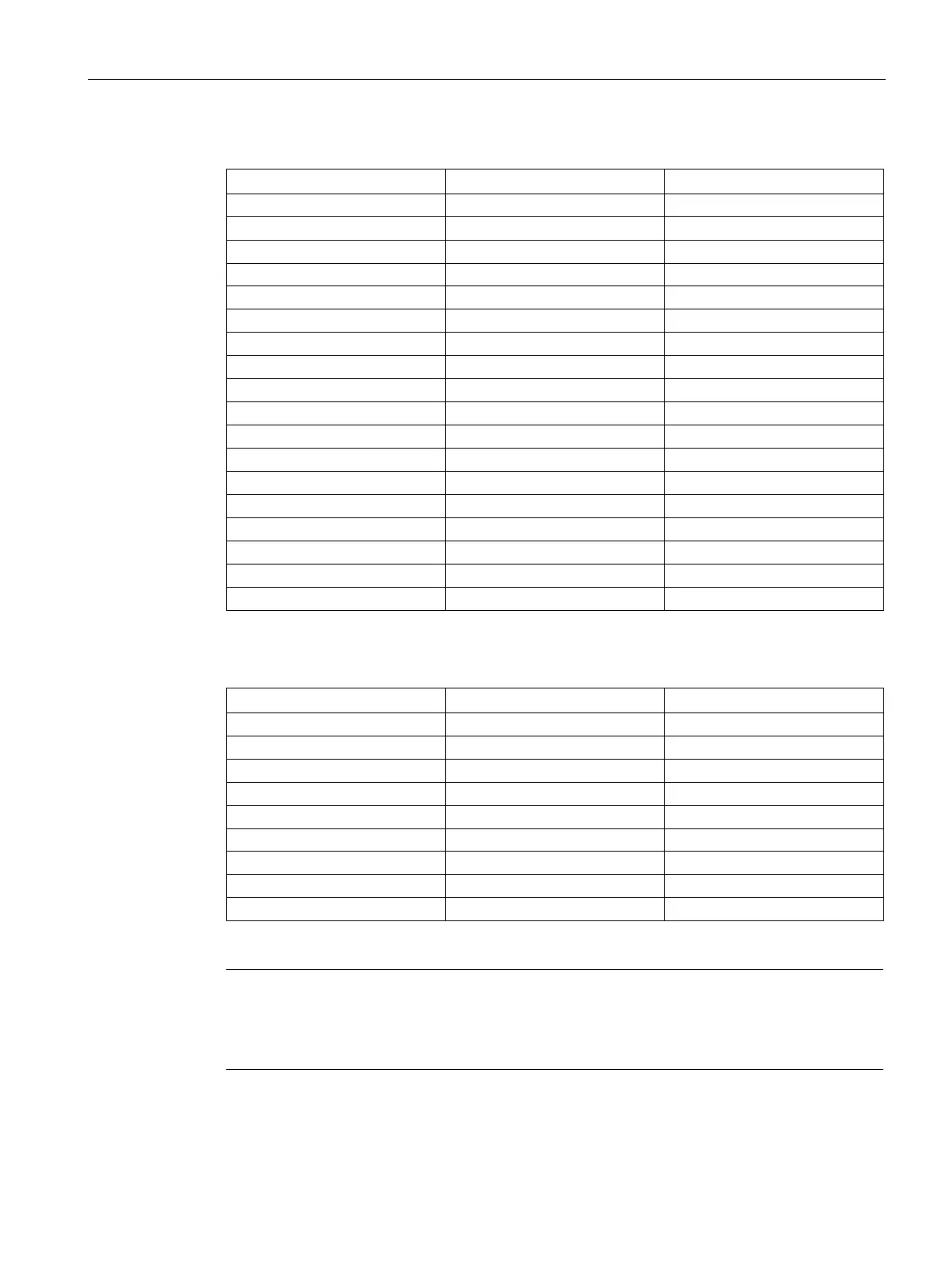Page #209 background image
