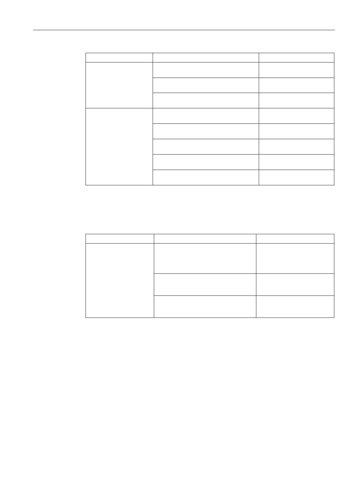 Page #211 background image