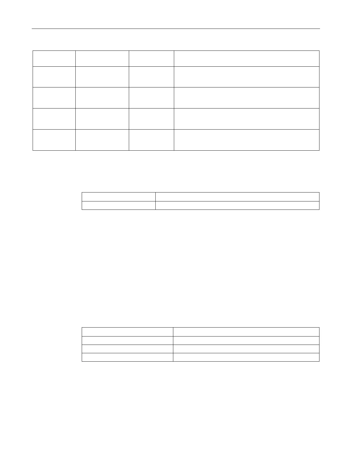 Page #213 background image