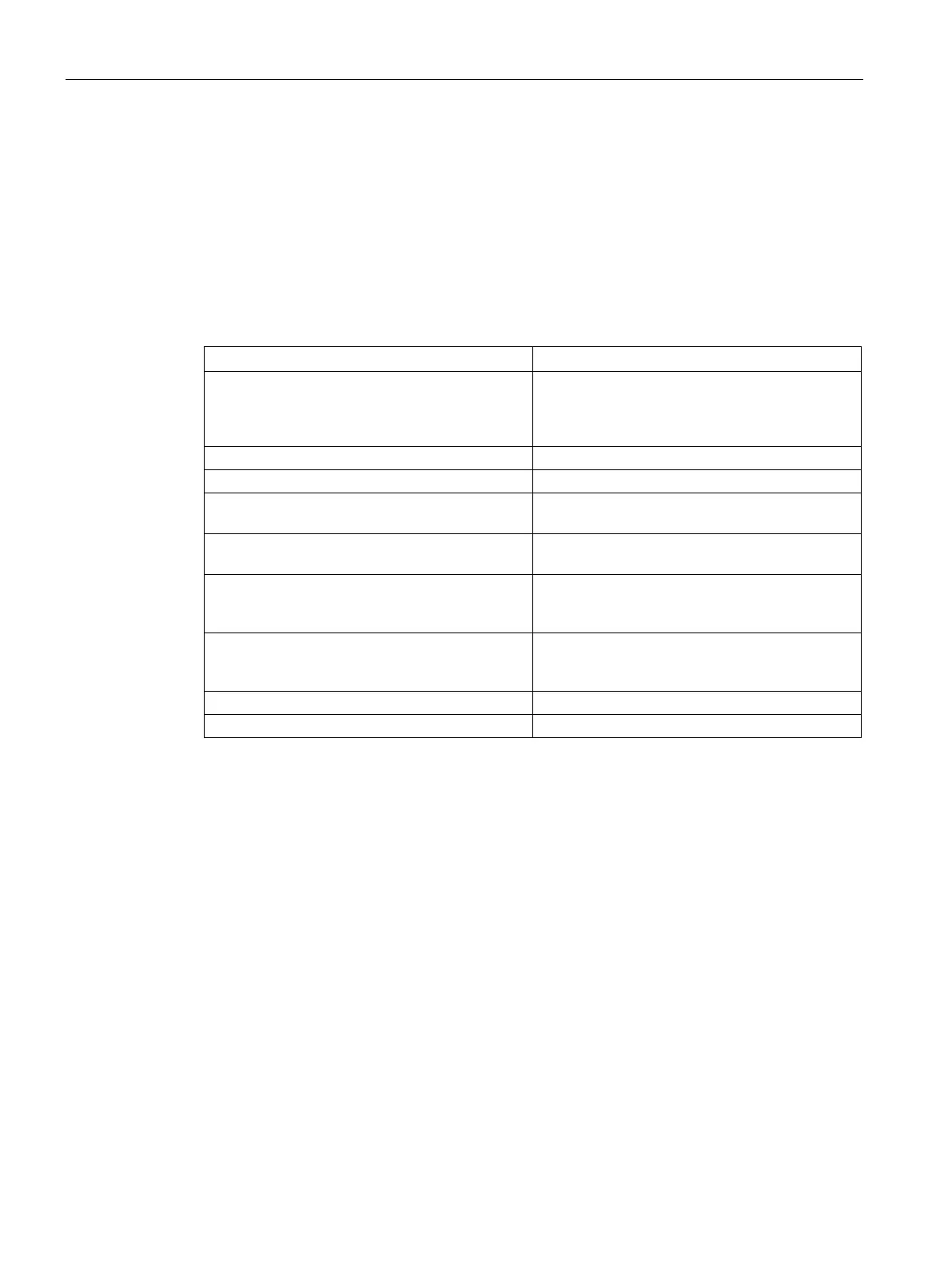 Page #214 background image
