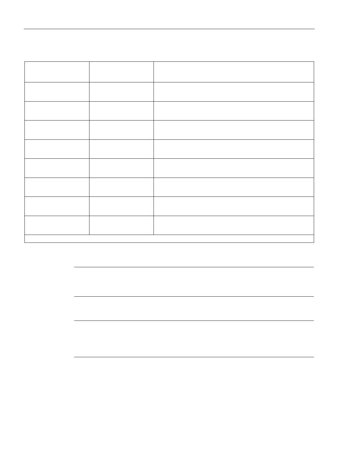 Page #218 background image