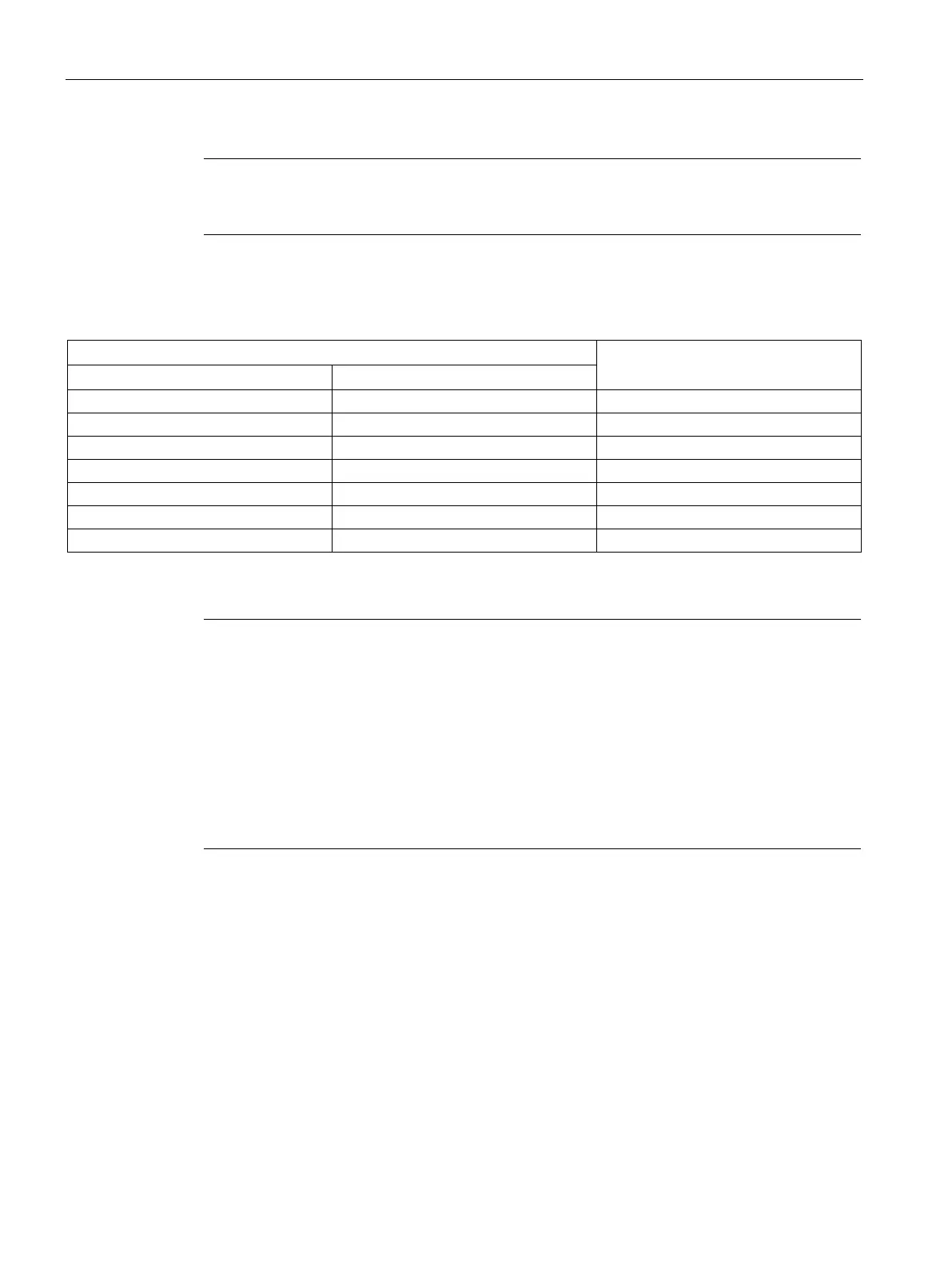 Page #222 background image