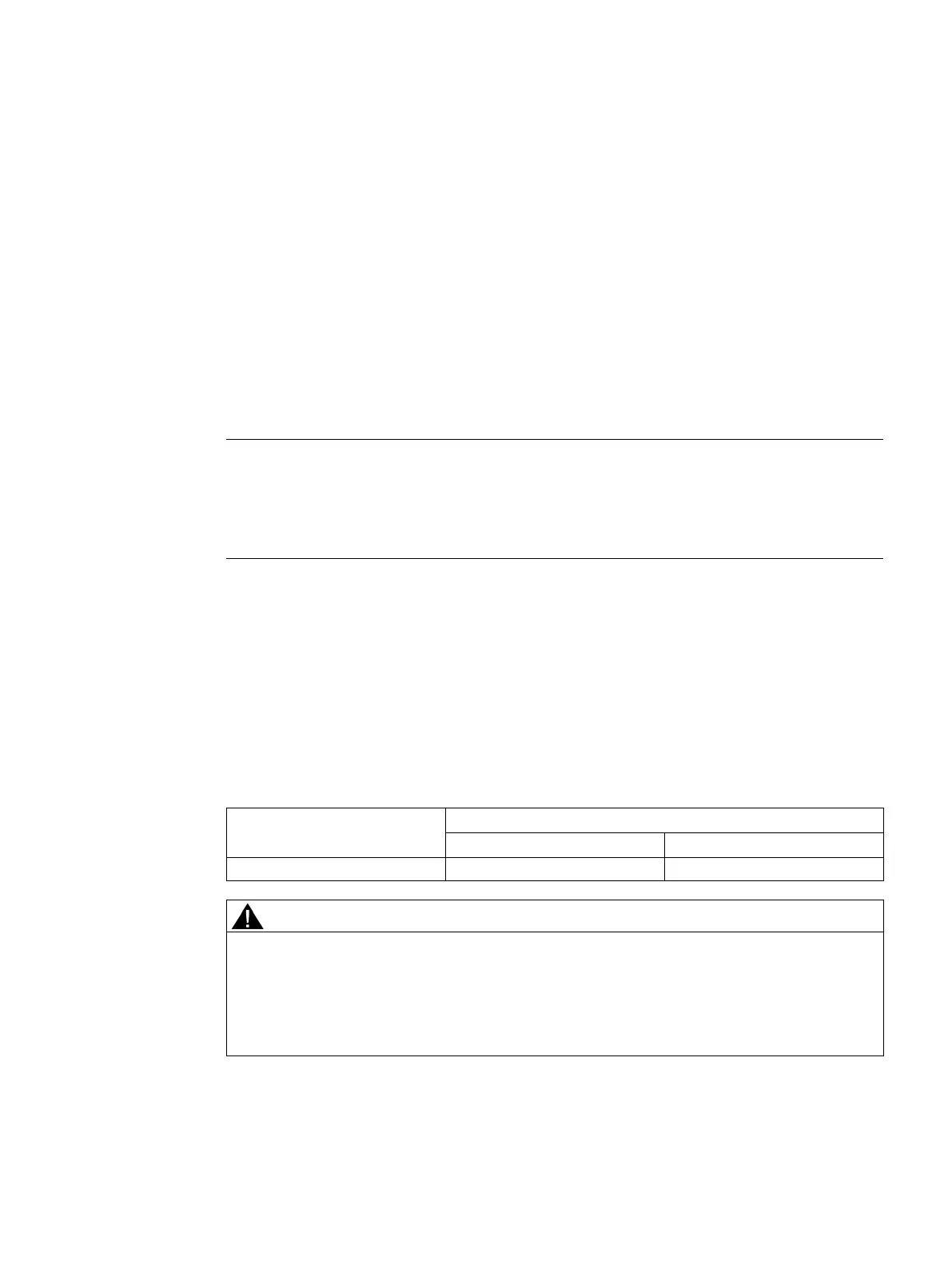 Page #223 background image