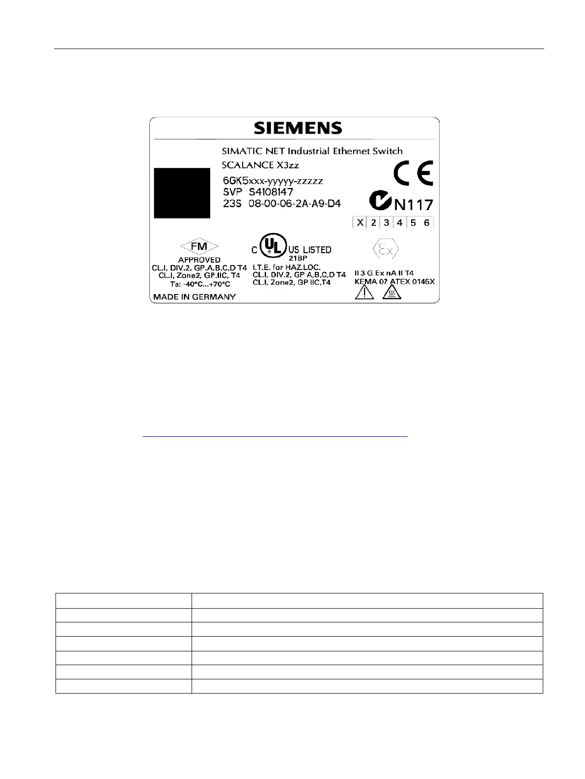 Page #227 background image