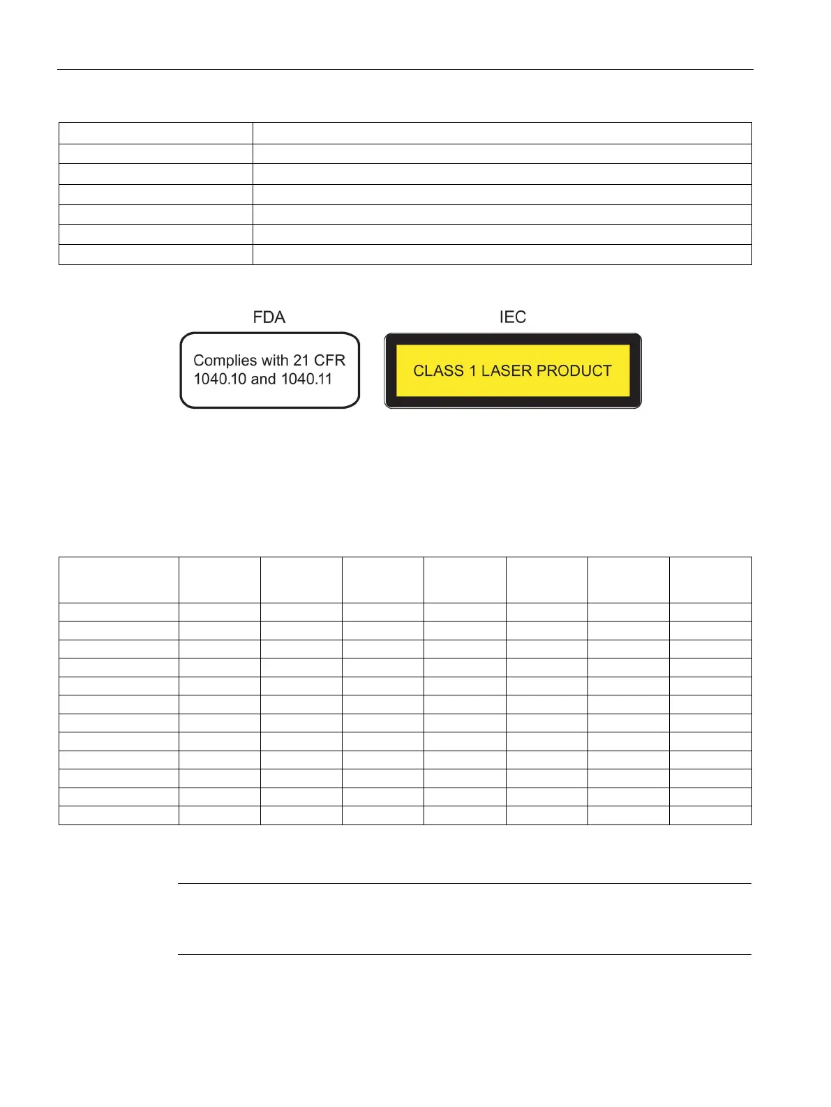 Page #228 background image