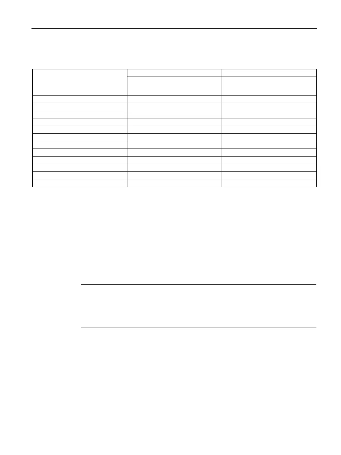 Page #229 background image