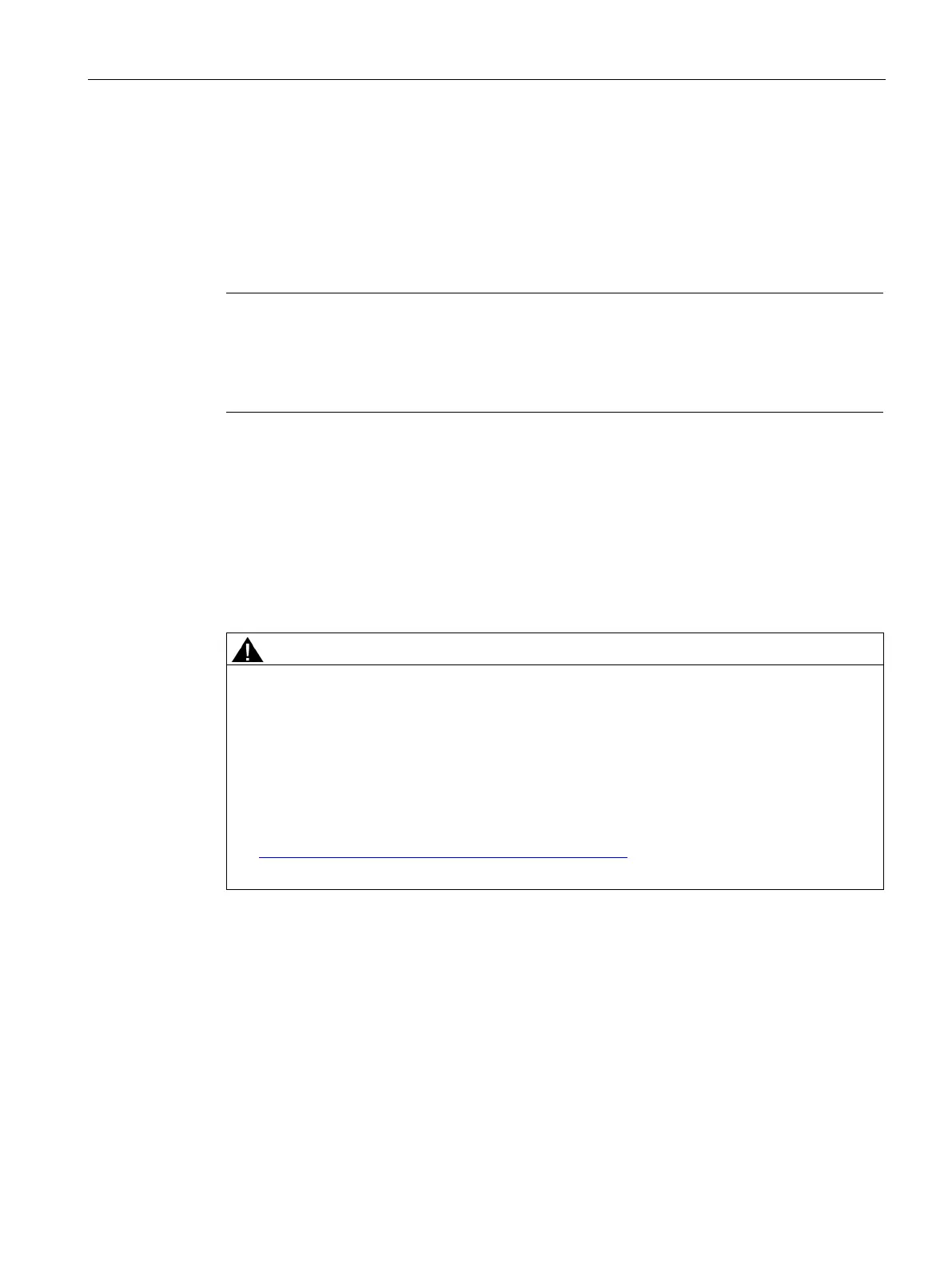 Page #231 background image