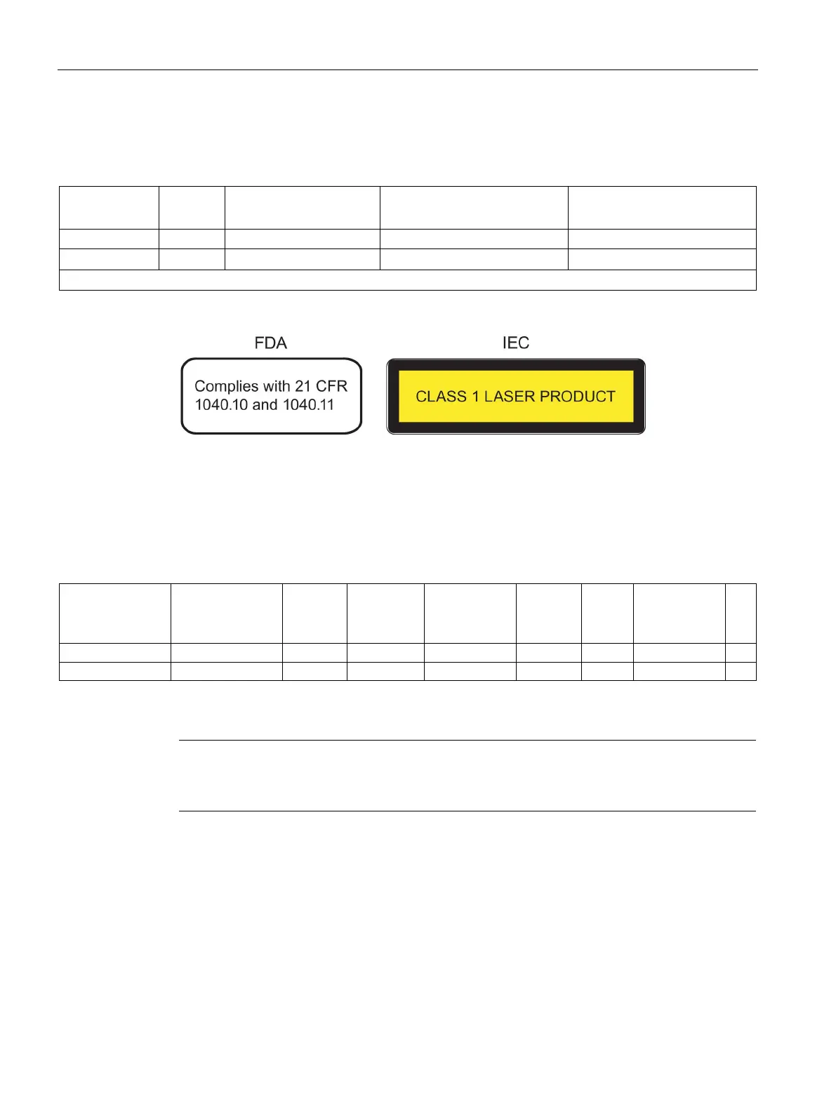 Page #234 background image