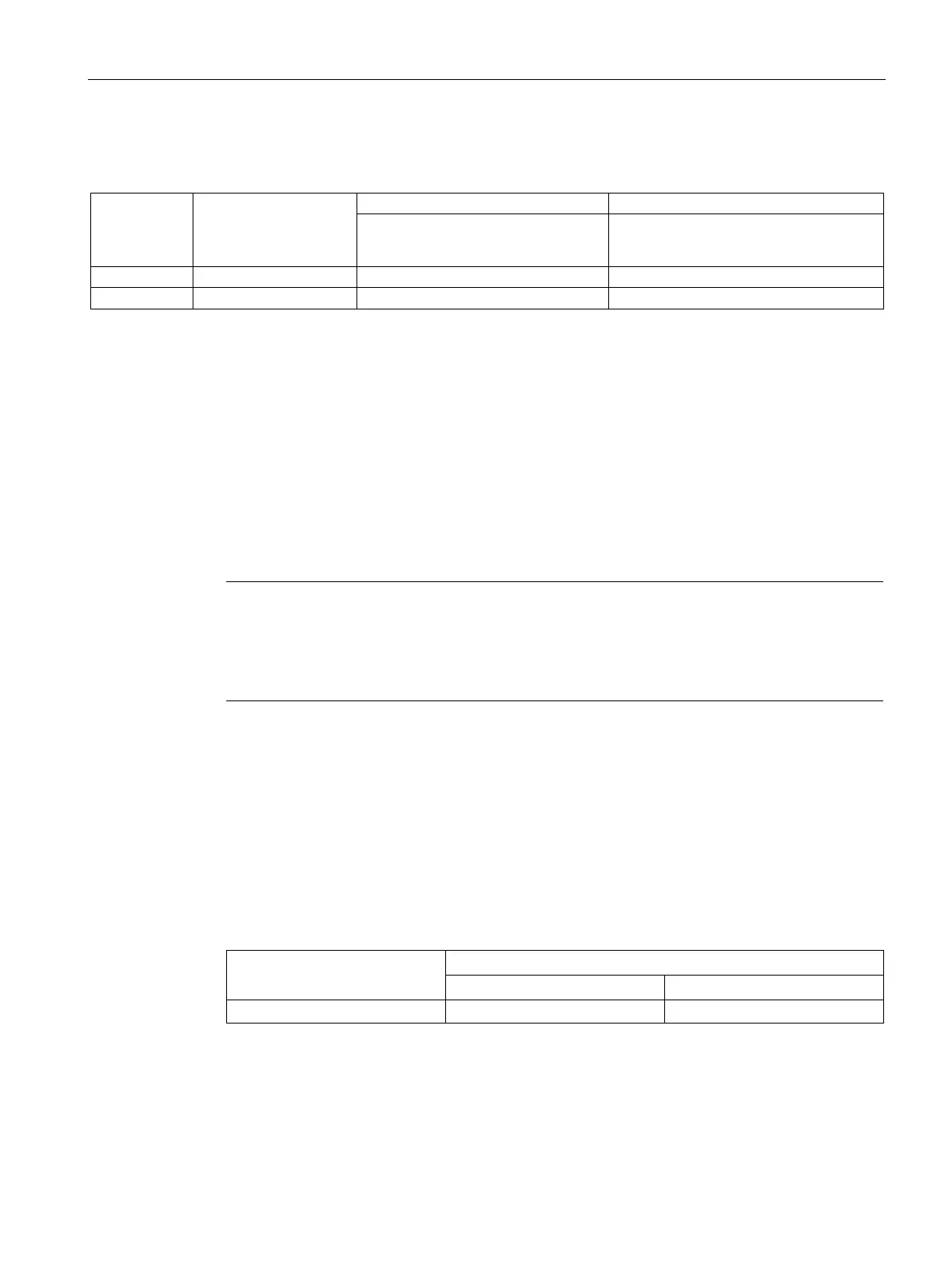Page #235 background image