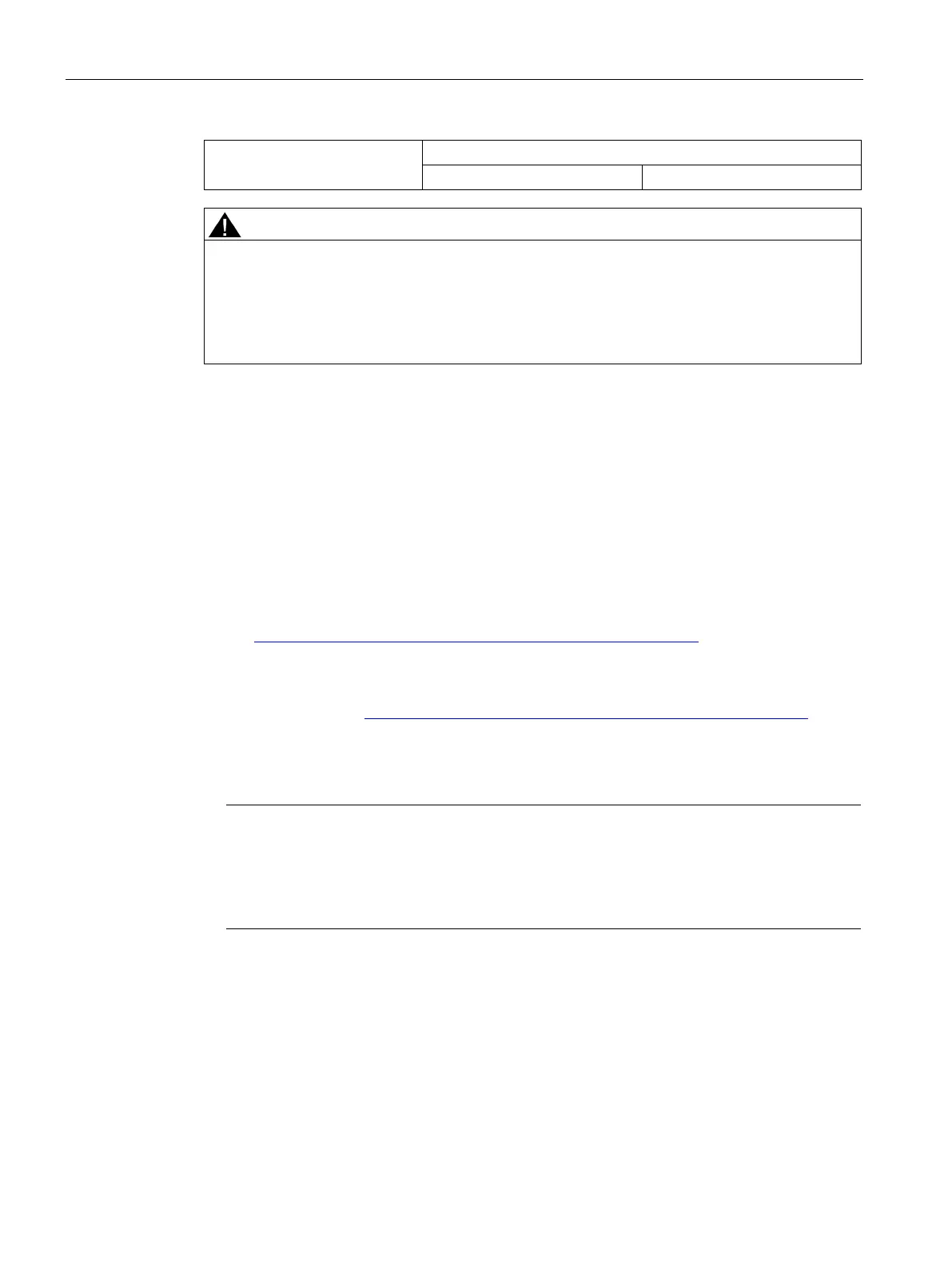 Page #236 background image