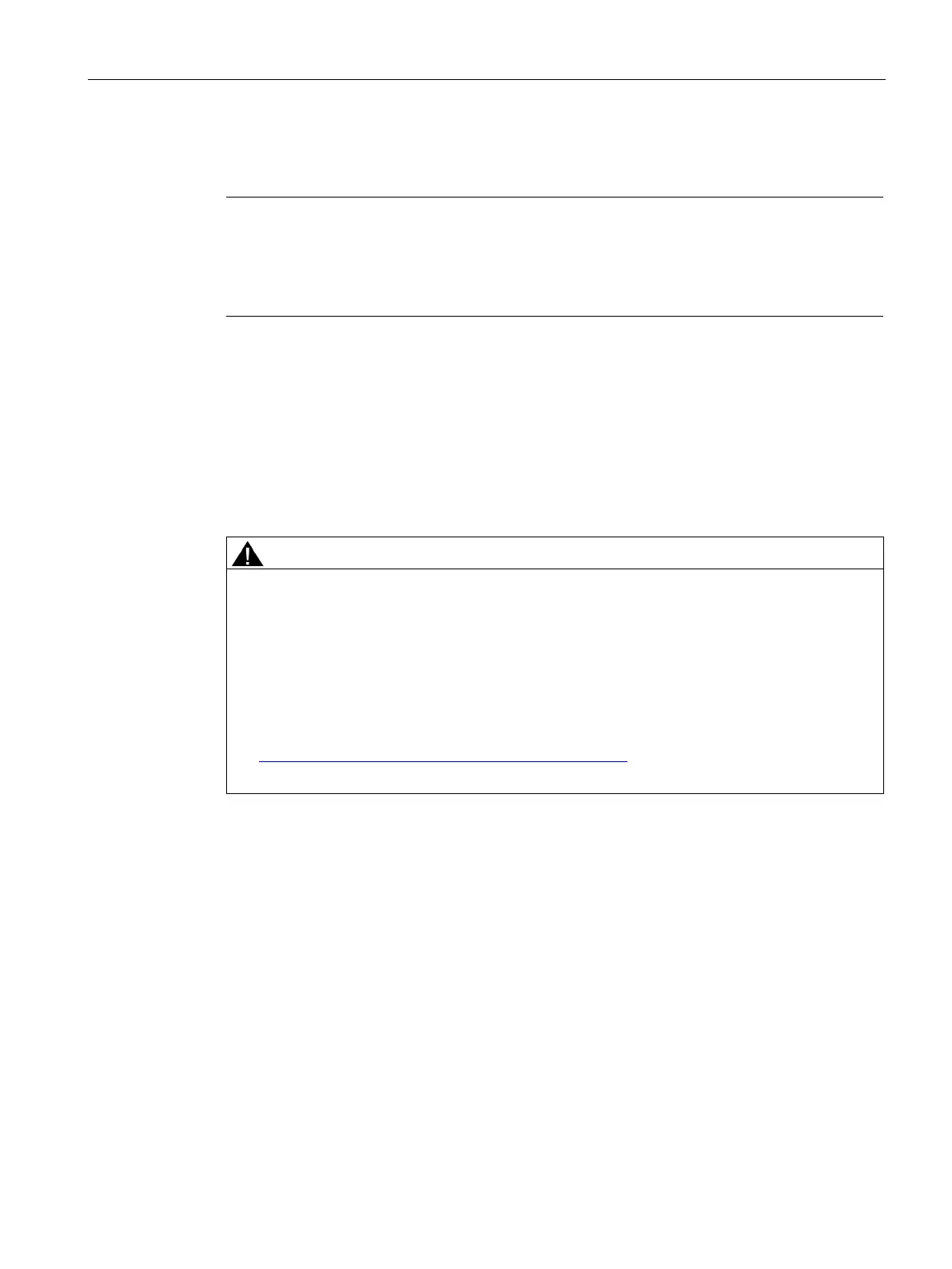 Page #237 background image