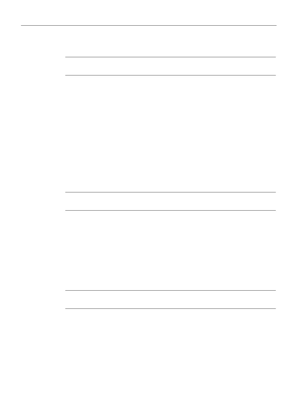 Page #238 background image