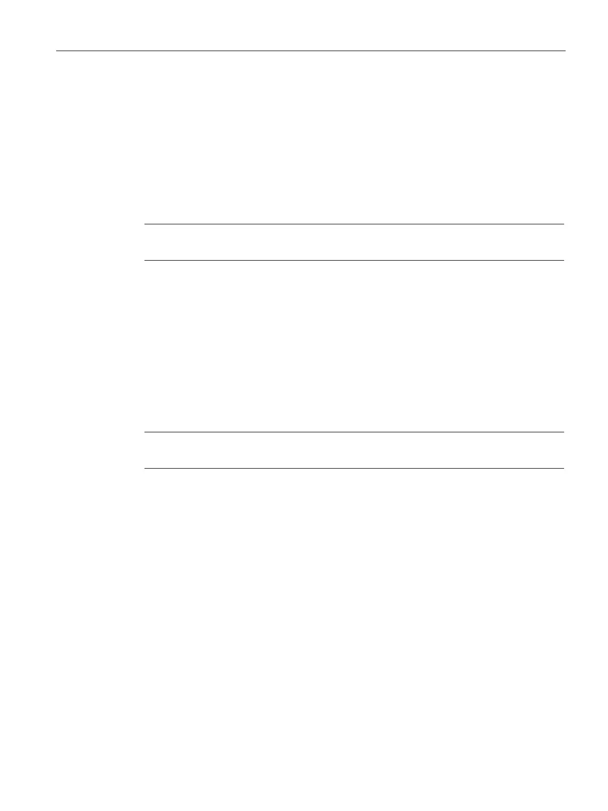 Page #239 background image