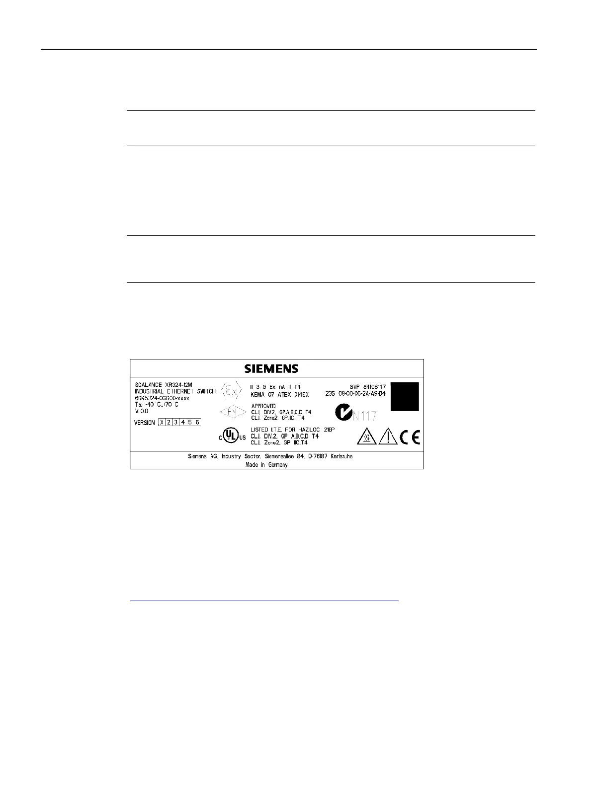 Page #240 background image