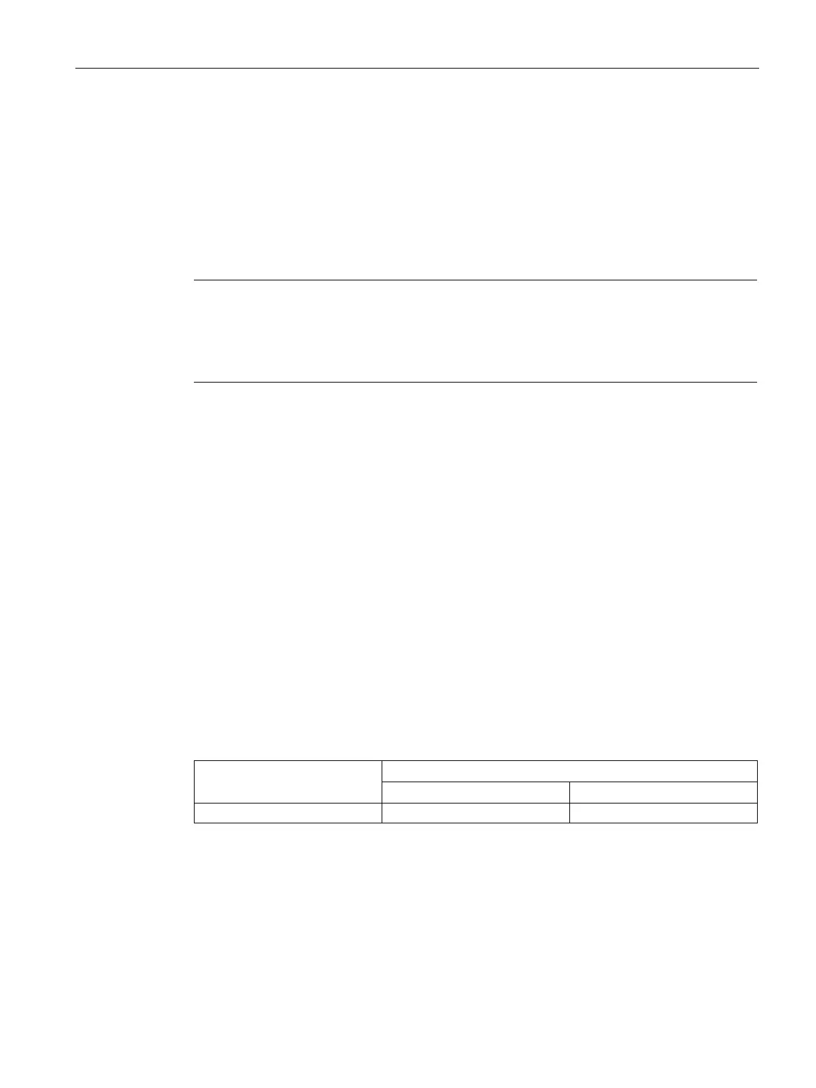 Page #243 background image