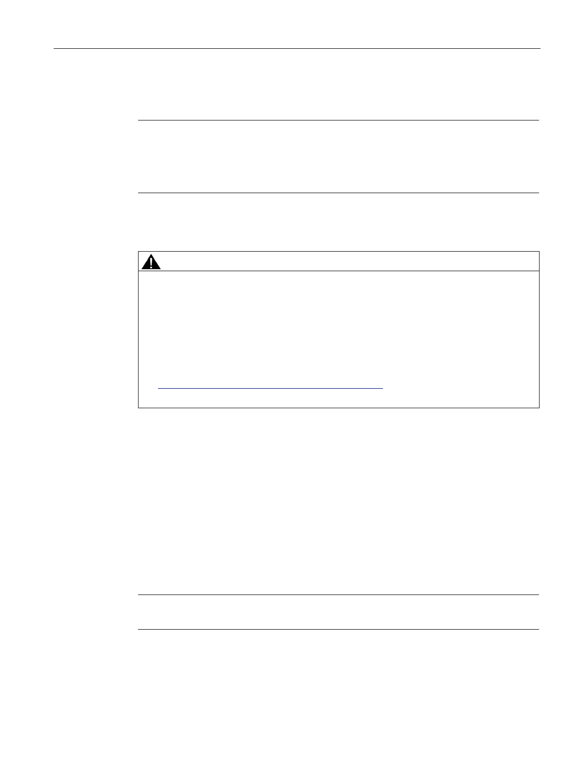Page #245 background image