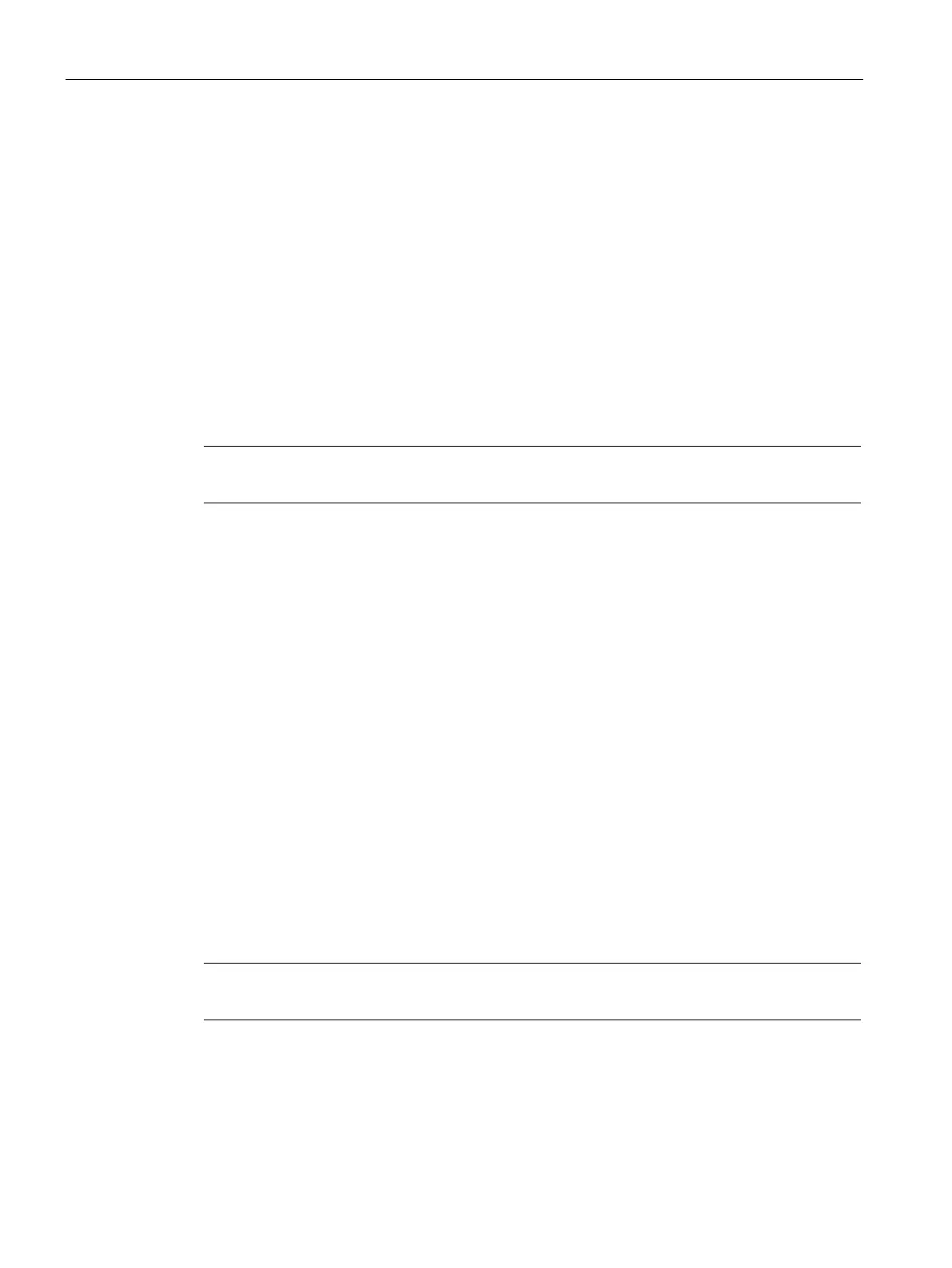 Page #246 background image