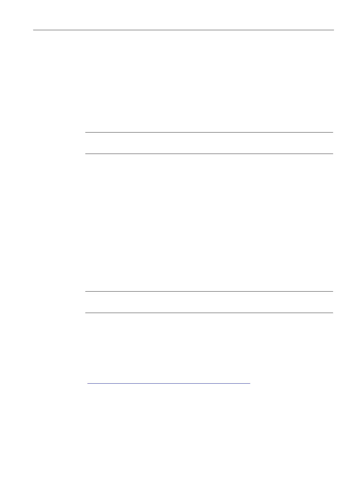 Page #247 background image
