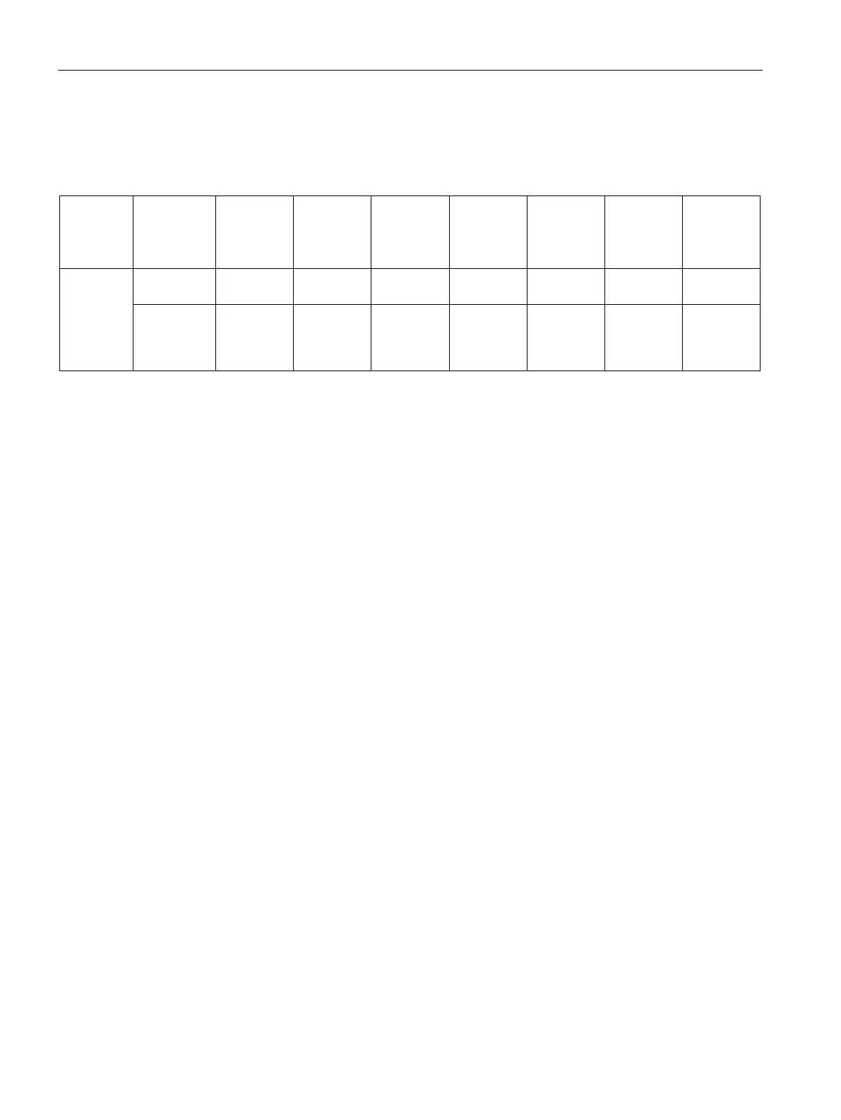 Page #248 background image